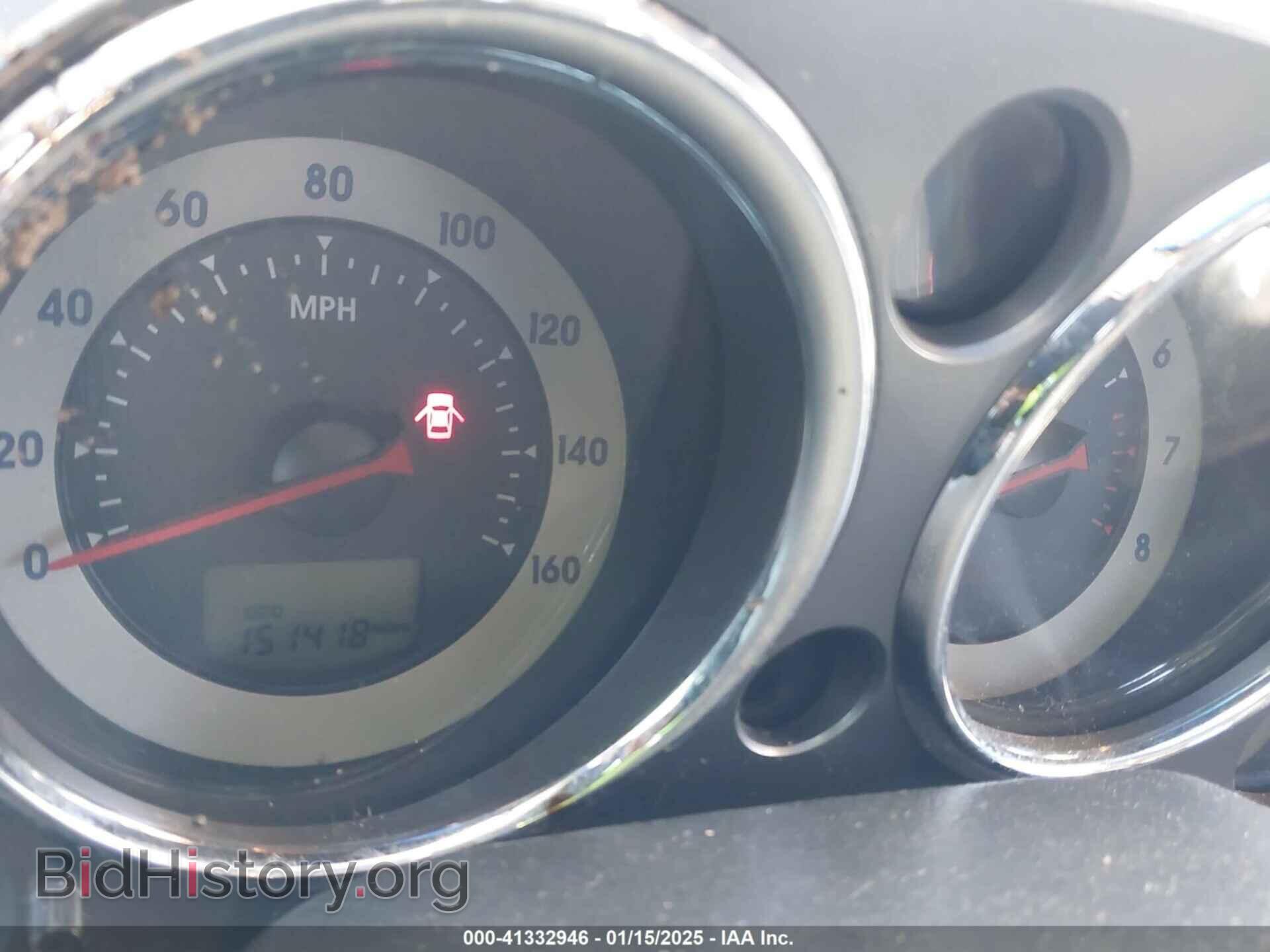 2009 MITSUBISHI ECLIPSE - VIN: 4A3AK24F89E013035 - Photo 7