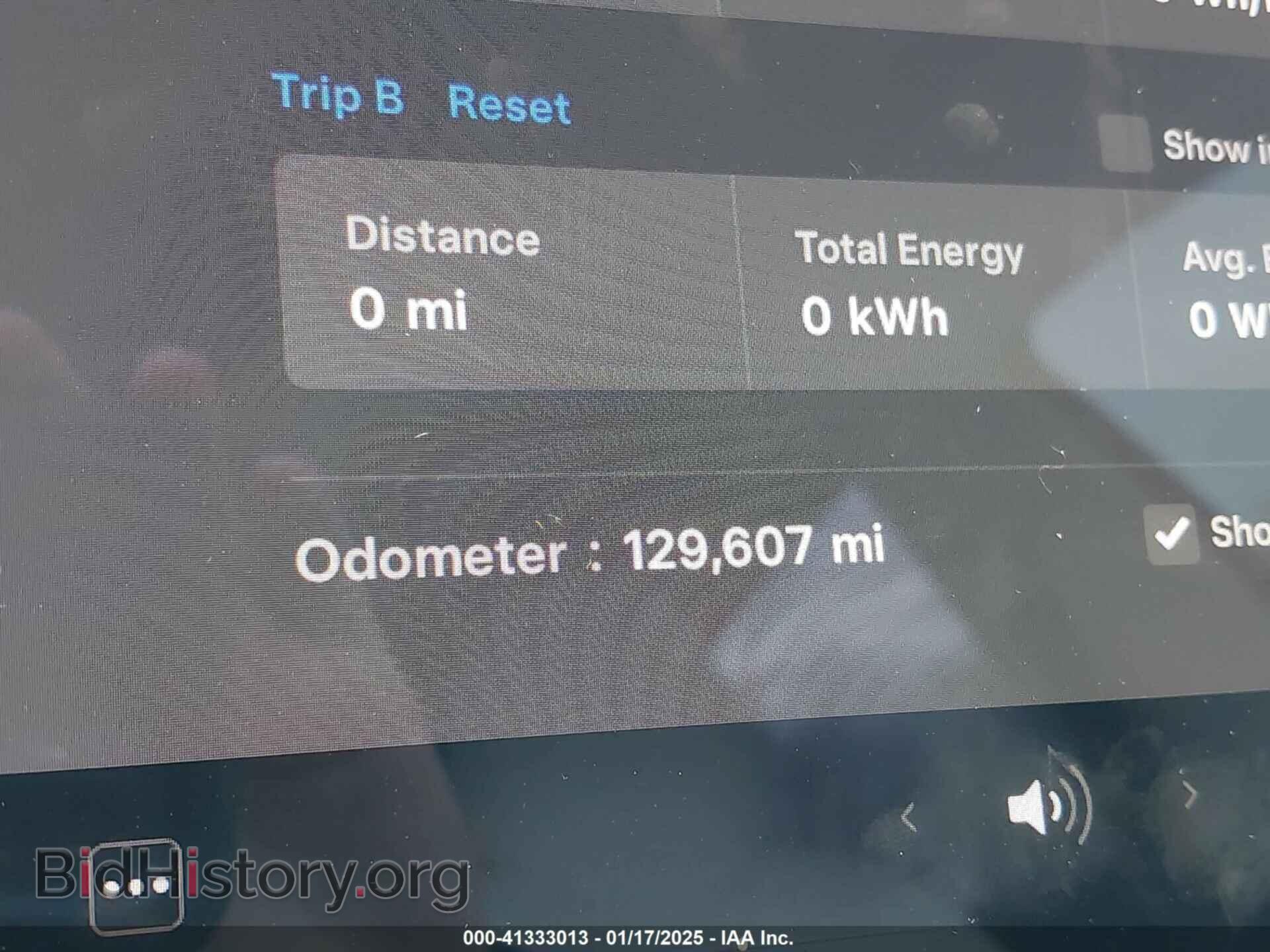 2018 TESLA MODEL 3 - VIN: 5YJ3E1EB4JF184246 - Фото 15