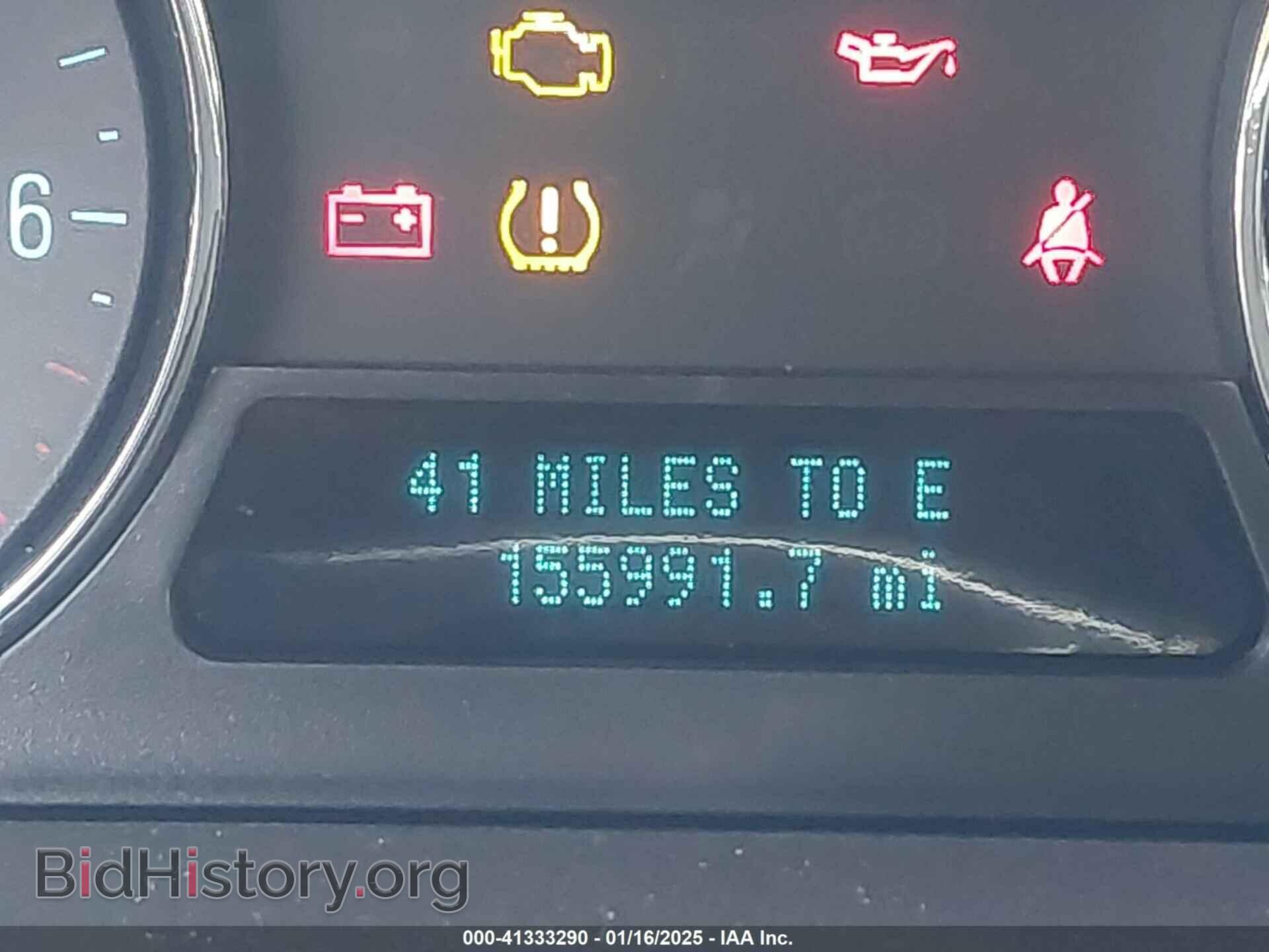2012 FORD FLEX - VIN: 2FMHK6DT8CBD02798 - Фото 15