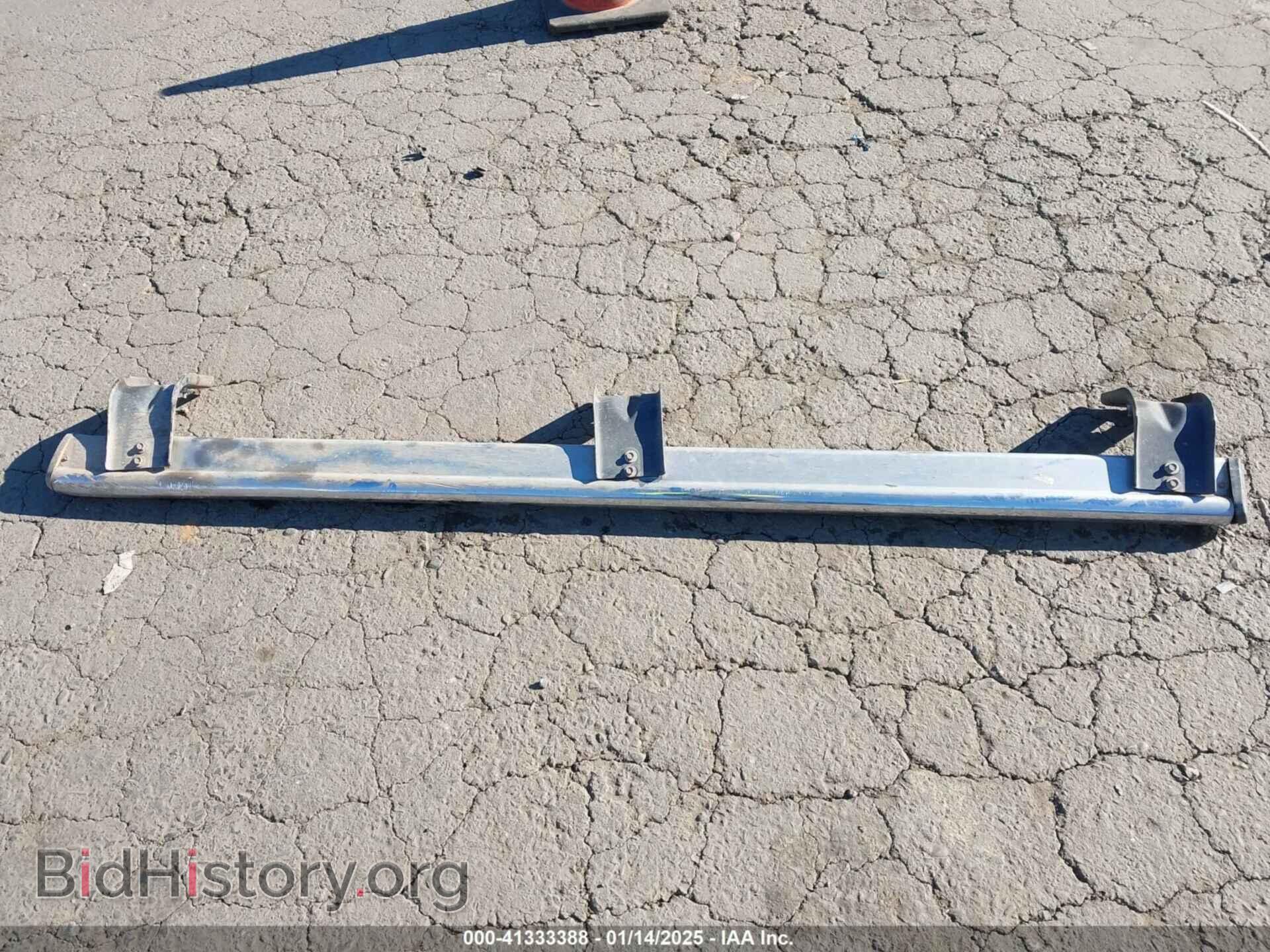 2011 RAM RAM 2500 - VIN: 3D7UT2CL9BG545595 - Фото 12