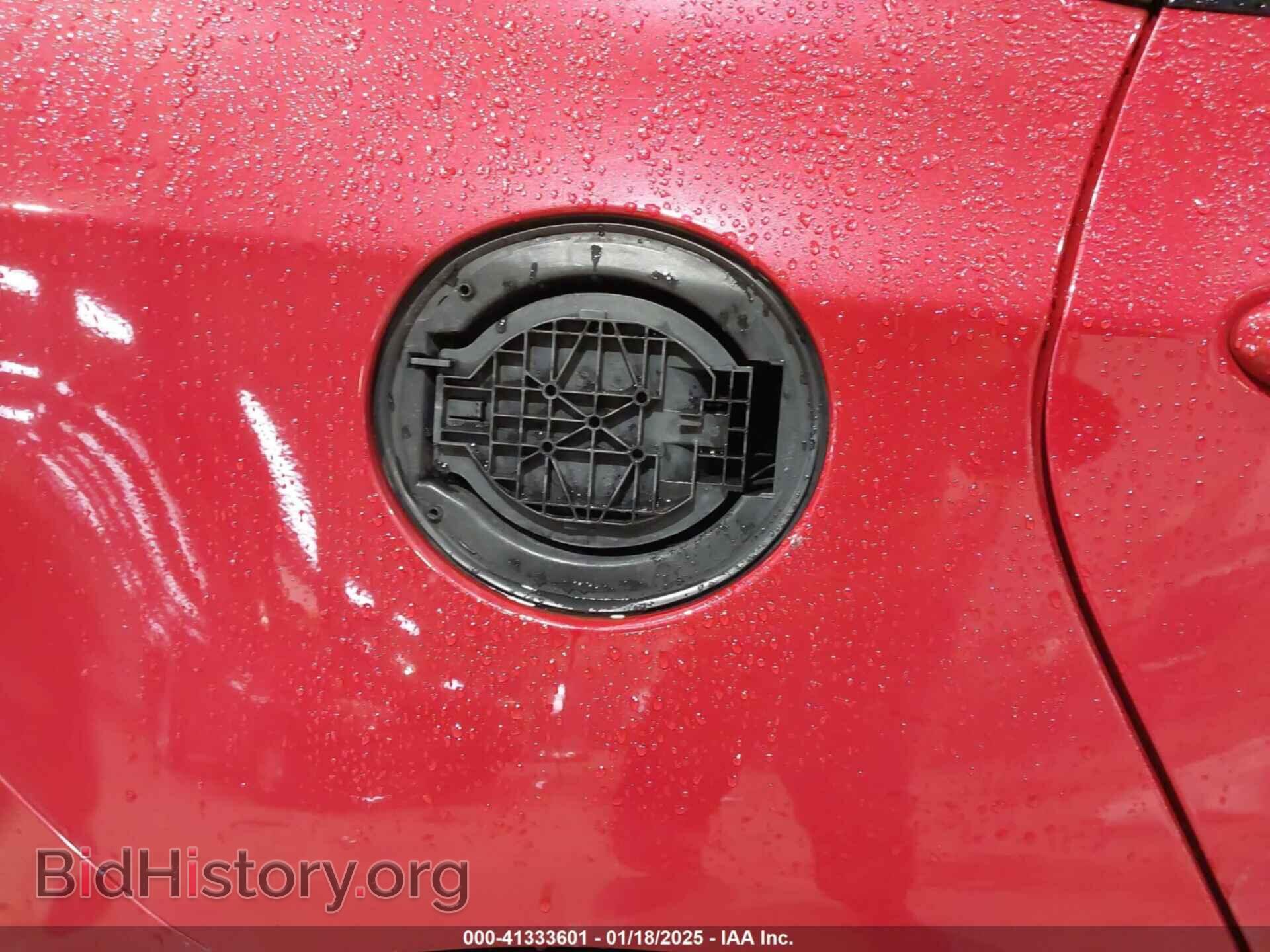 2014 DODGE DART - VIN: 1C3CDFBB5ED759153 - Фото 19