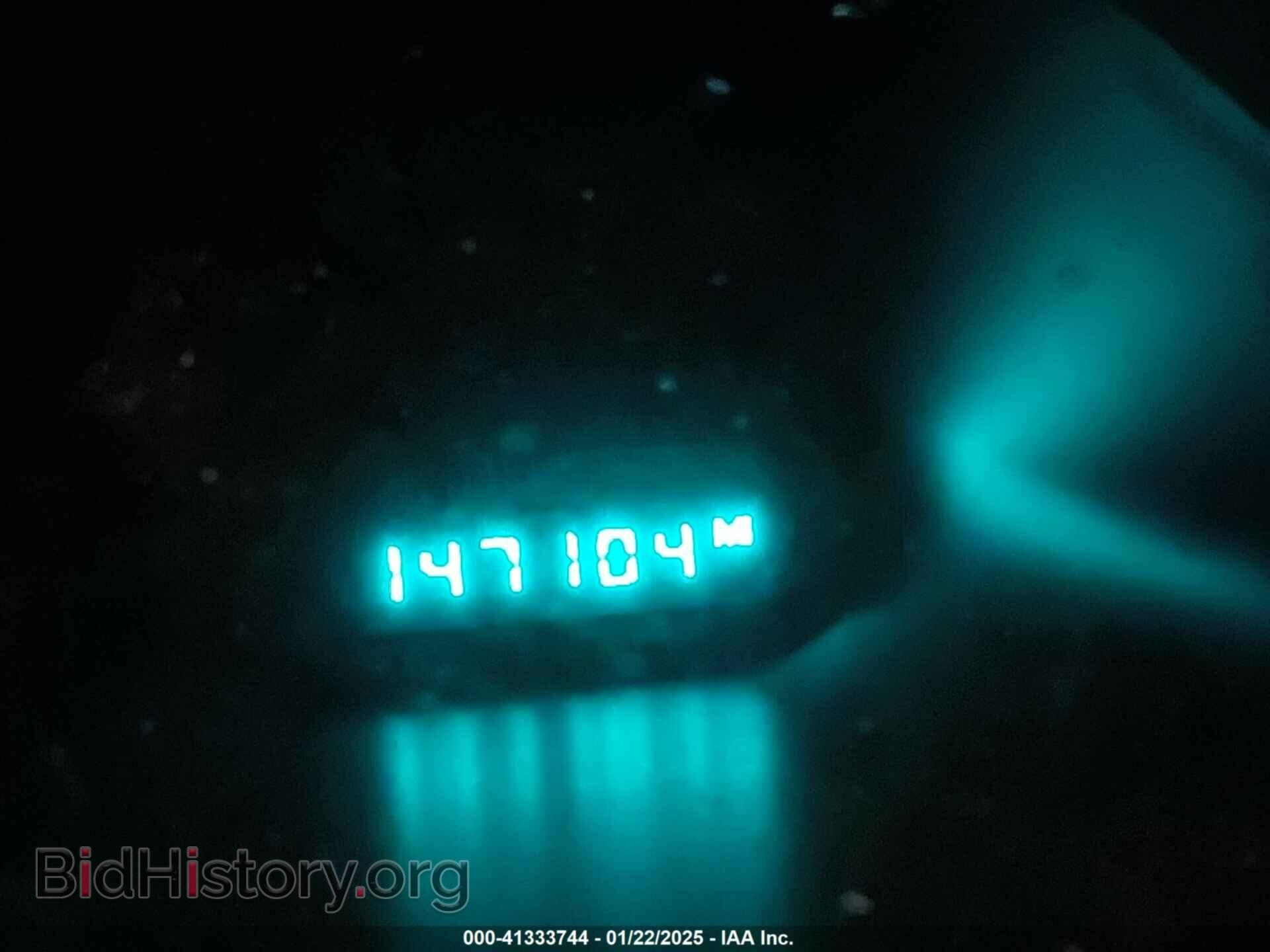 2006 CHRYSLER PACIFICA - VIN: 2A8GM68436R622418 - Фото 7