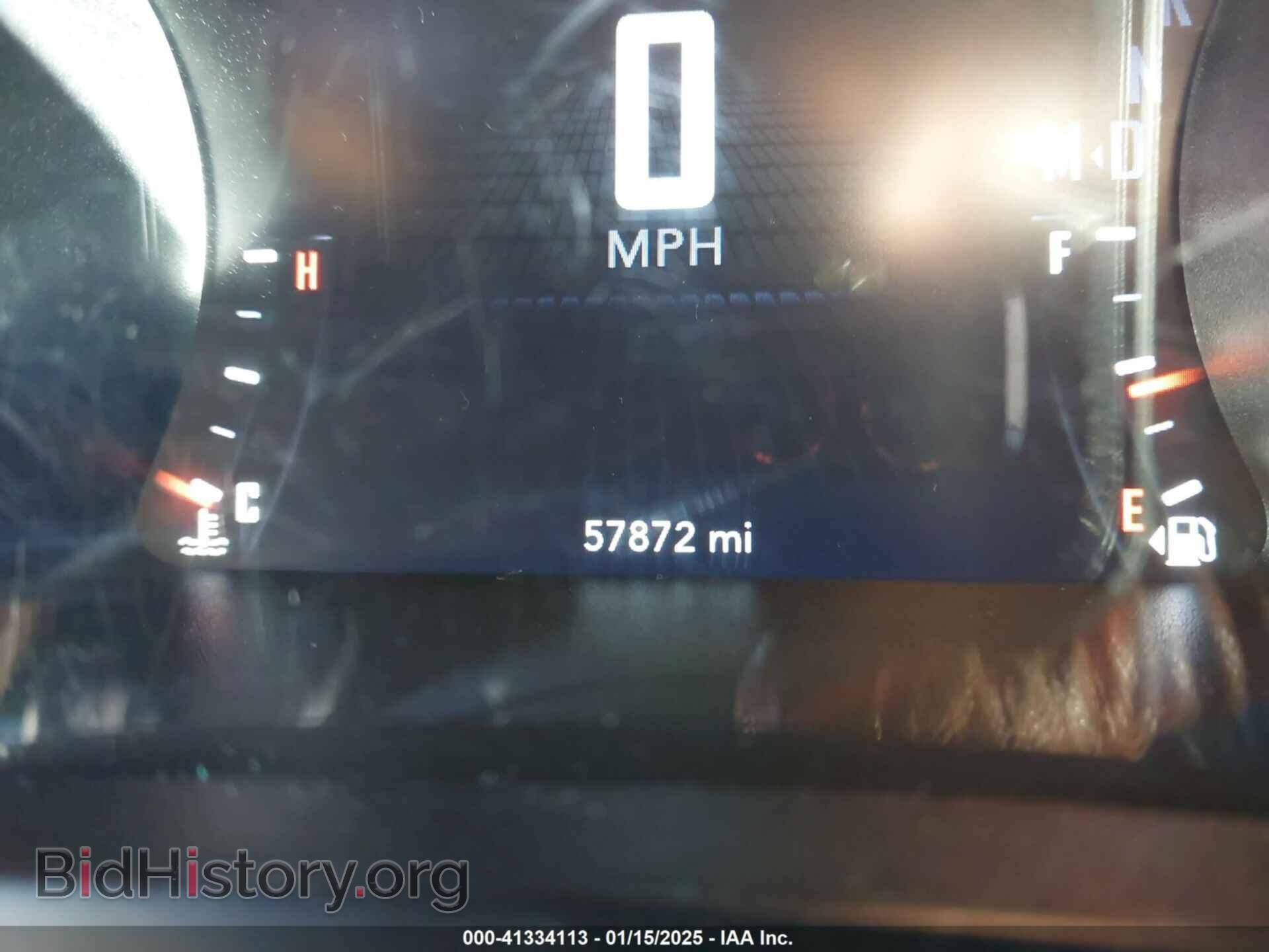 2020 DODGE CHALLENGER - VIN: 2C3CDZAG1LH218843 - Фото 16