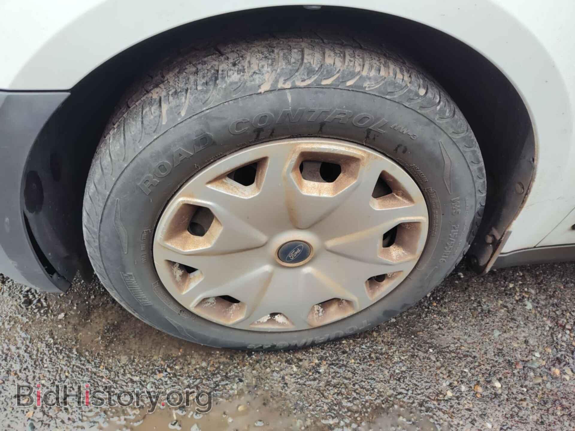 2015 FORD TRANSIT CONNECT - VIN: NM0LS7E79F1187972 - Фото 33