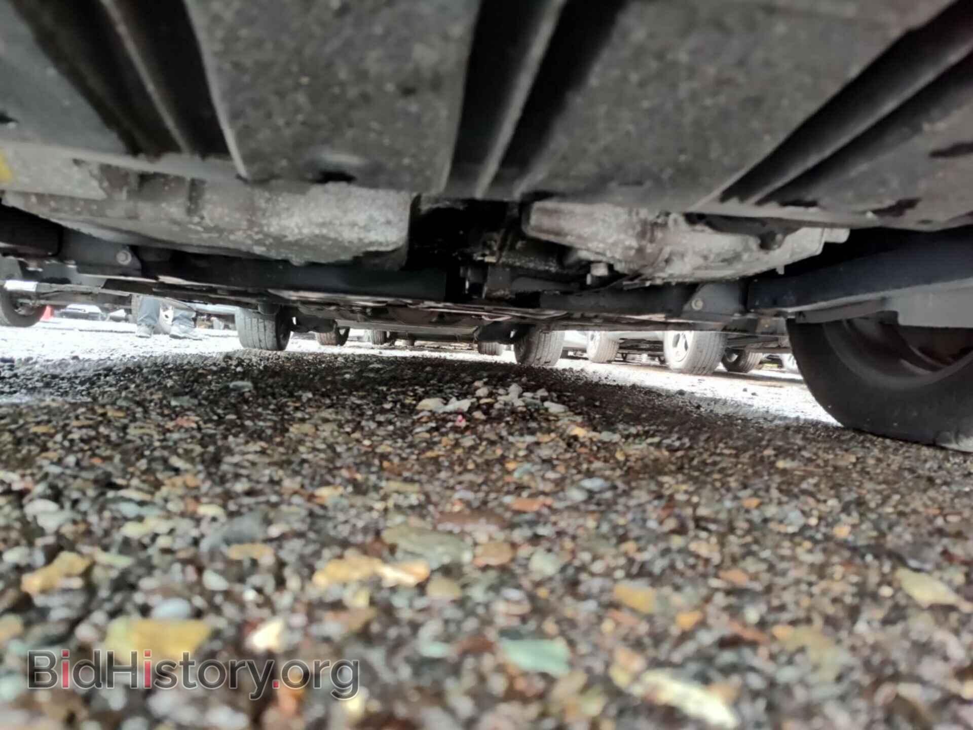 2015 FORD TRANSIT CONNECT - VIN: NM0LS7E79F1187972 - Фото 8