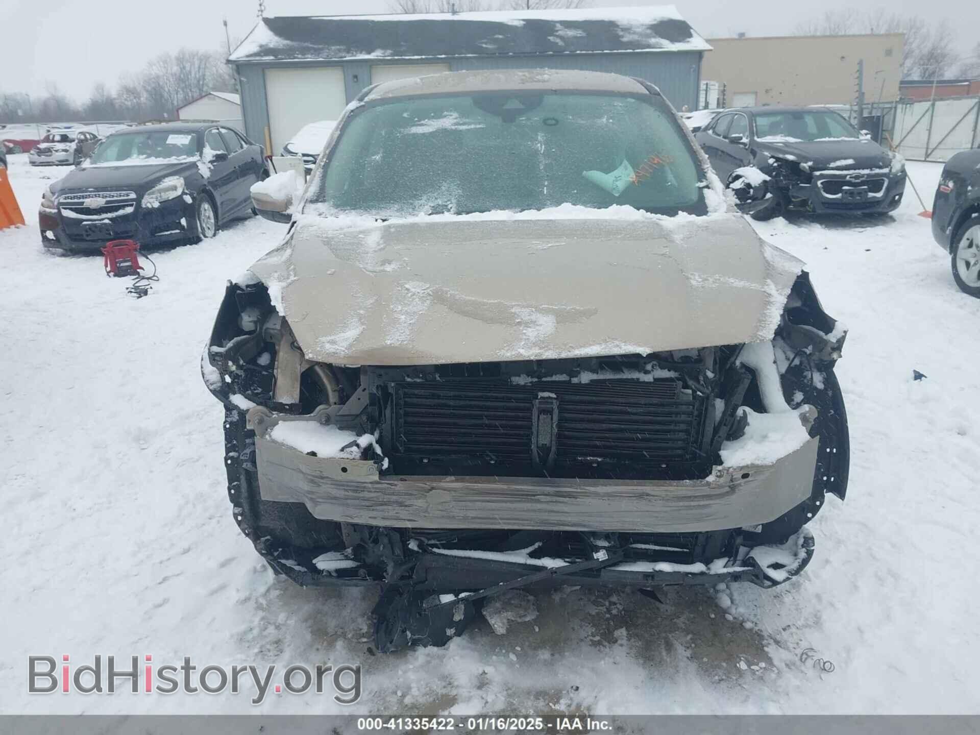 2020 FORD ESCAPE - VIN: 1FMCU9G68LUA97196 - Photo 13