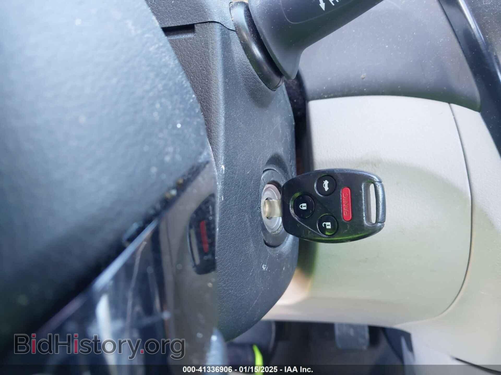 2013 HONDA CIVIC - VIN: 19XFB2F94DE088019 - Фото 11
