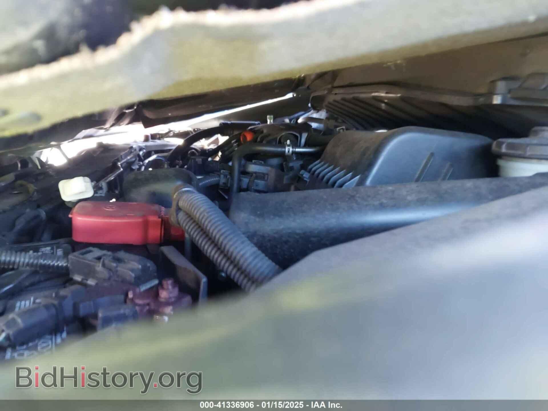 2013 HONDA CIVIC - VIN: 19XFB2F94DE088019 - Фото 10