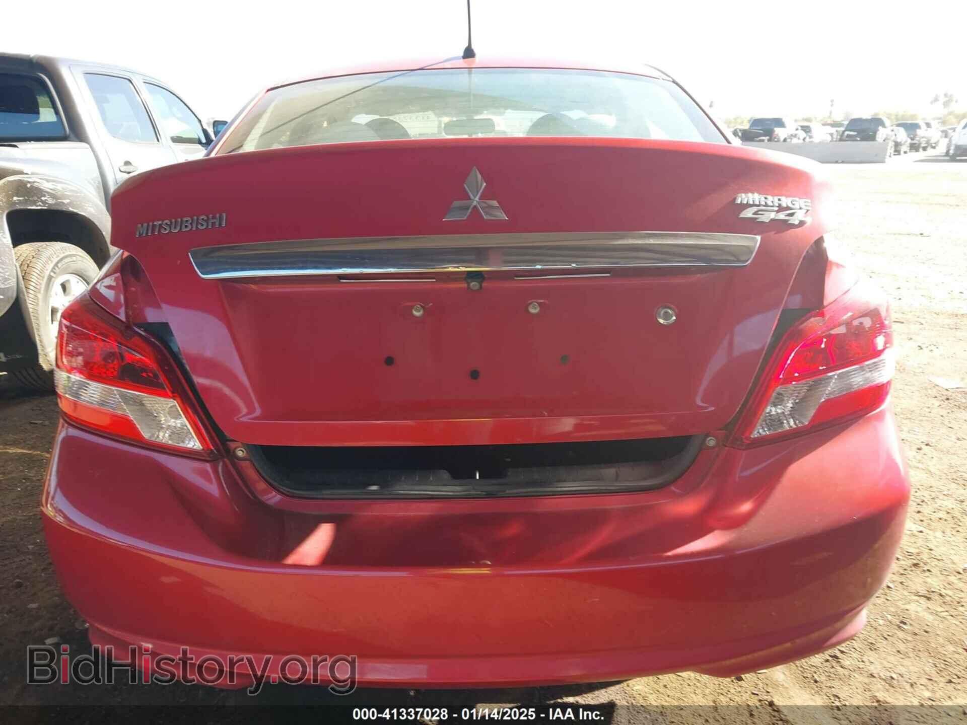 2011 MAZDA MAZDA3 - VIN: JM1BL1U54B1405304 - Фото 16