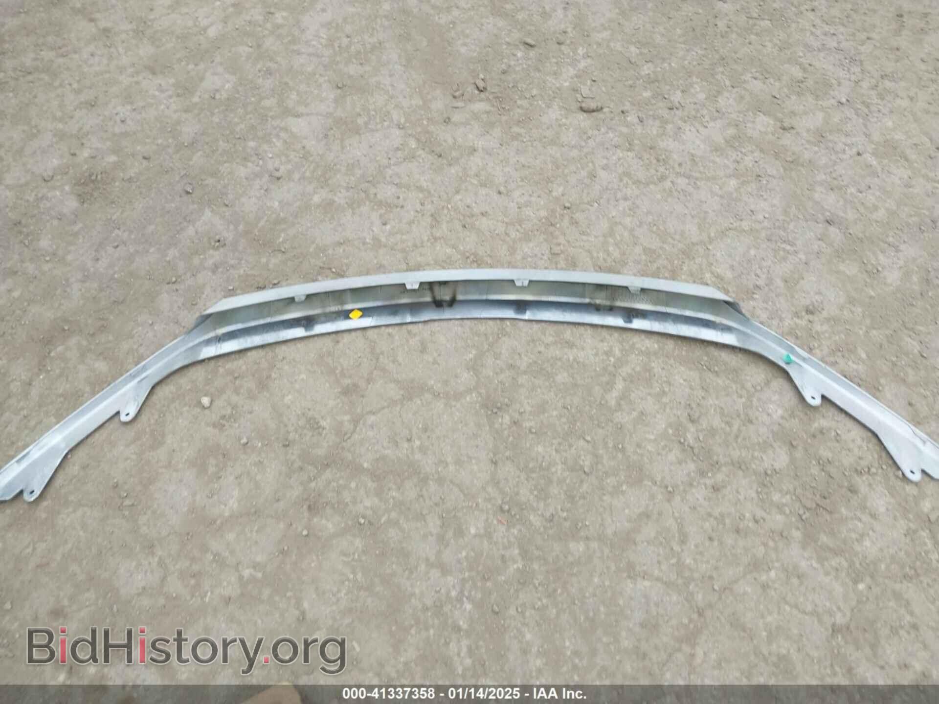 2010 FORD FUSION - VIN: 3FAHP0JA2AR199470 - Фото 12