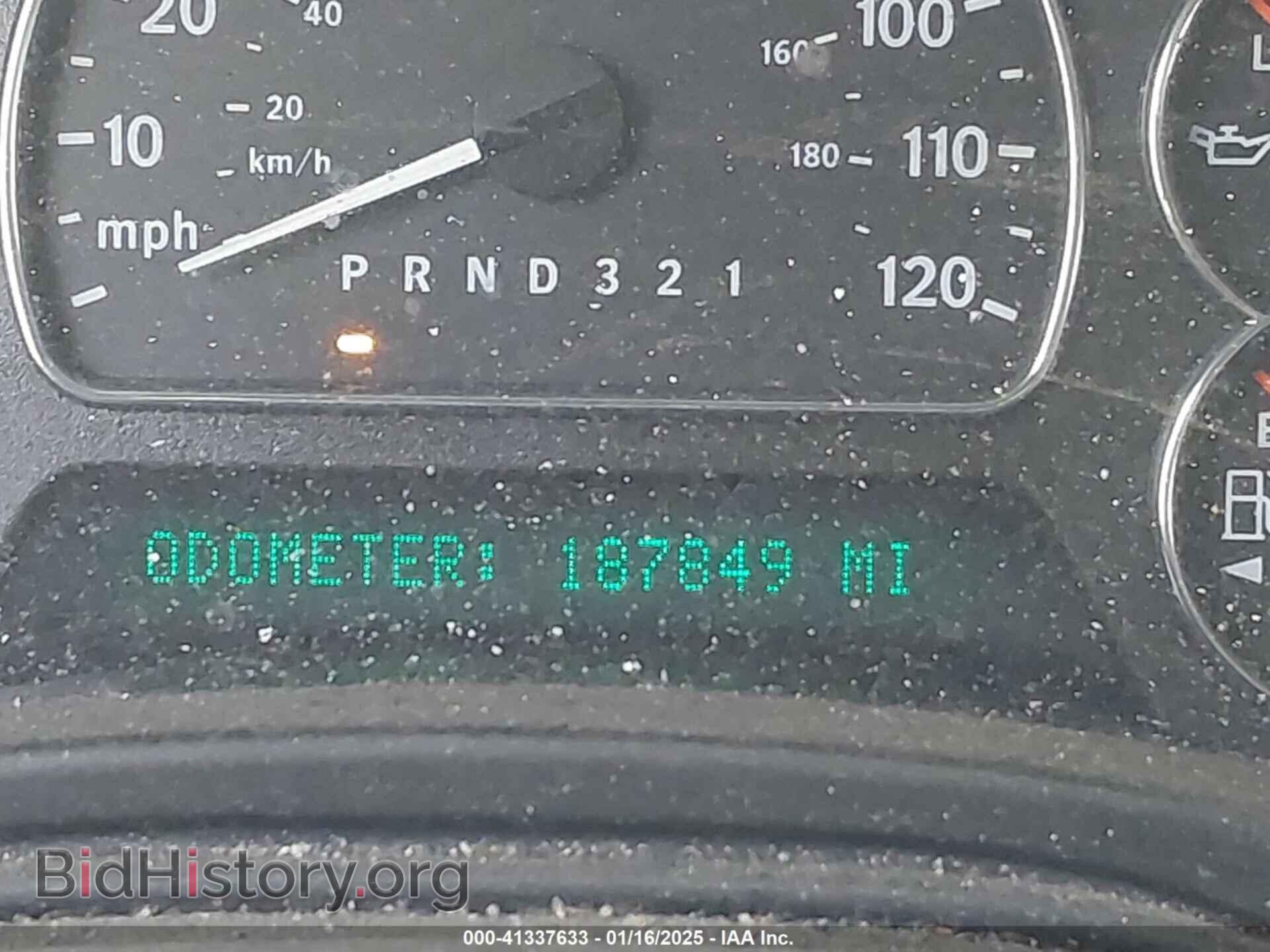 2008 SAAB 9-7X - VIN: 5S3ET13S382802441 - Фото 16