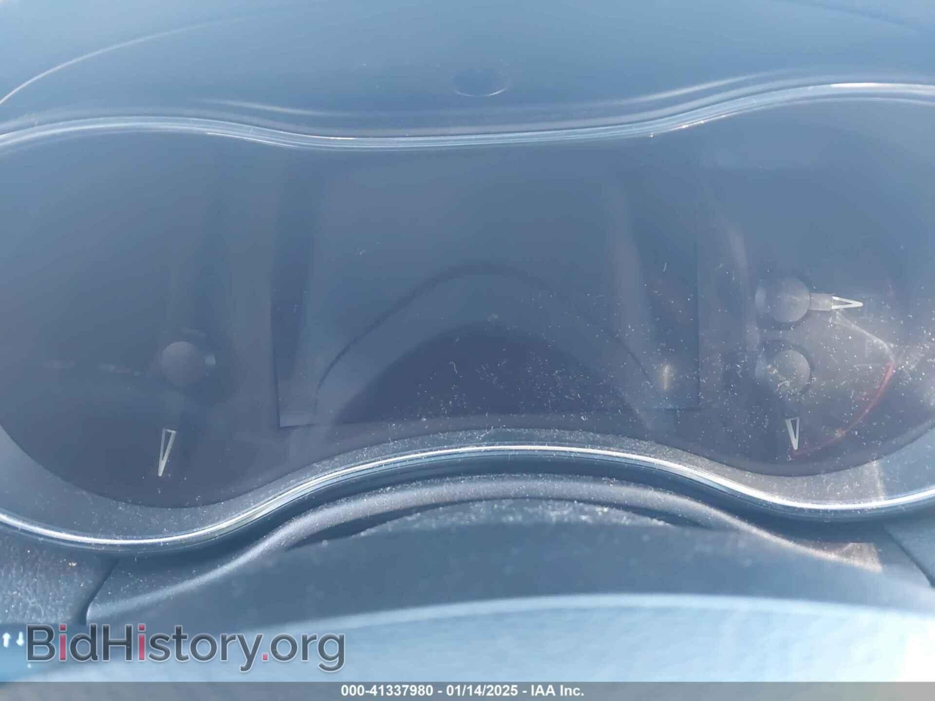 2015 DODGE DURANGO - VIN: 1C4RDJDG0FC843695 - Фото 14