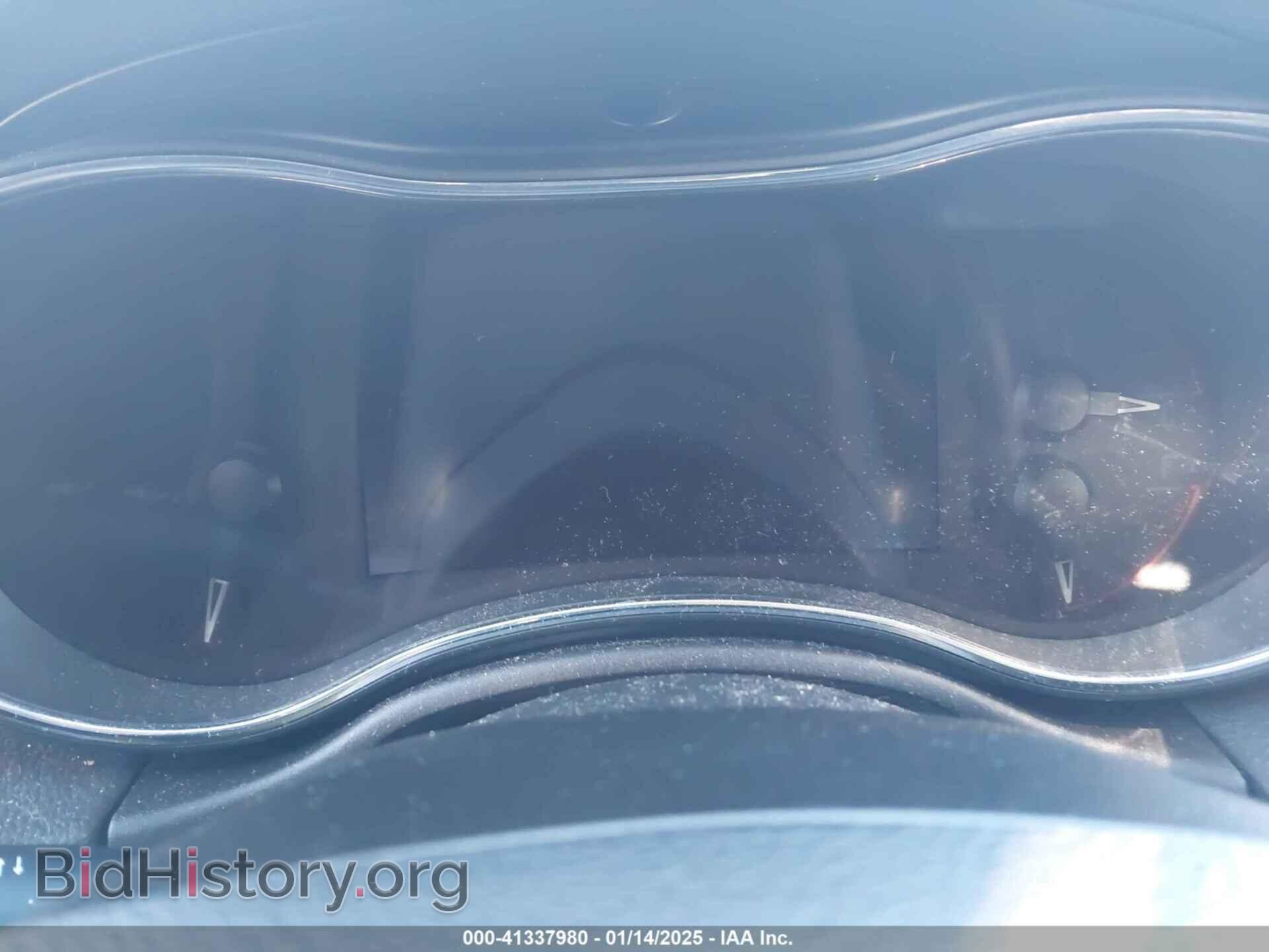 2015 DODGE DURANGO - VIN: 1C4RDJDG0FC843695 - Фото 7