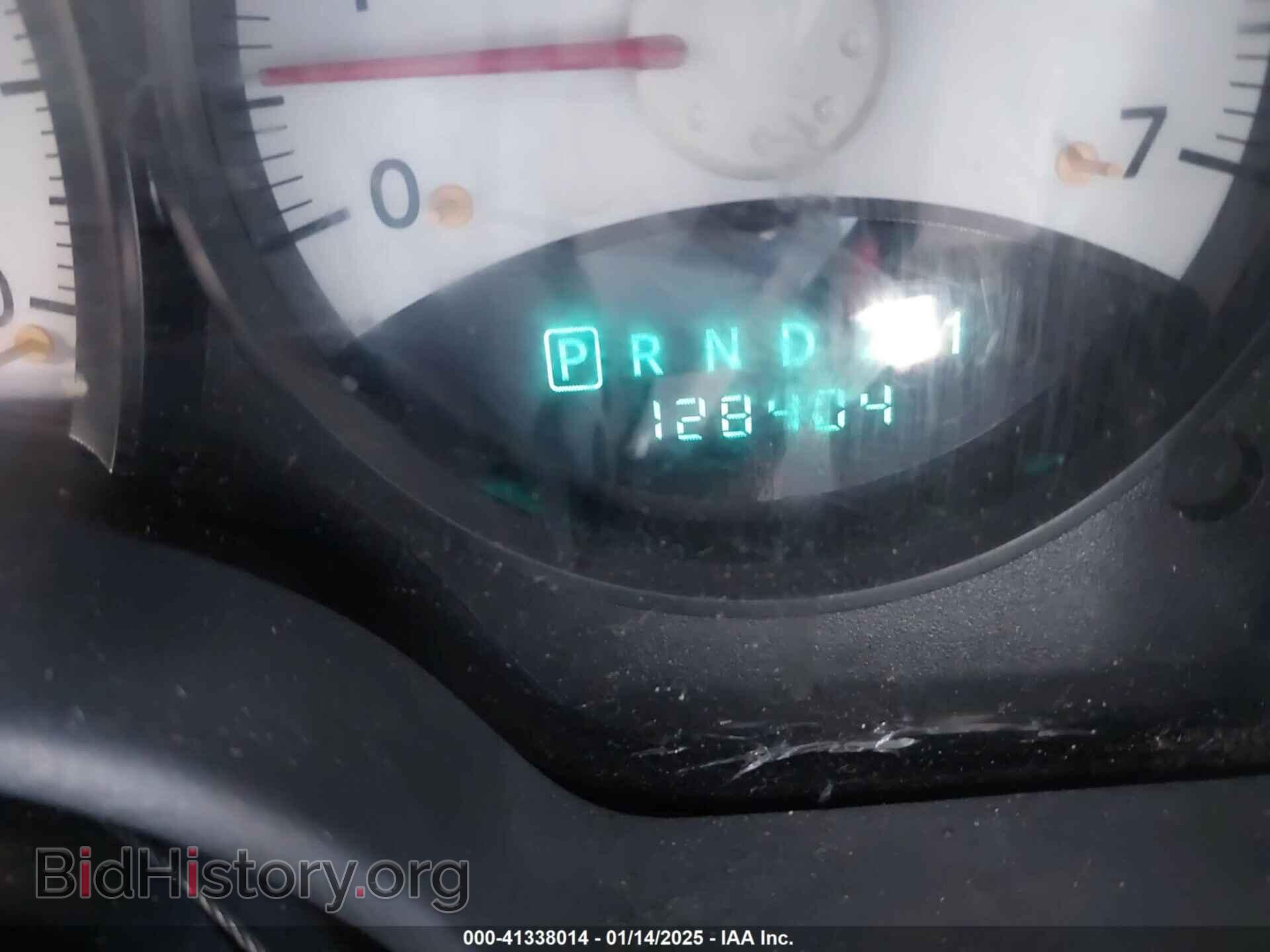 2005 DODGE DURANGO - VIN: 1D4HB38N05F593994 - Фото 15