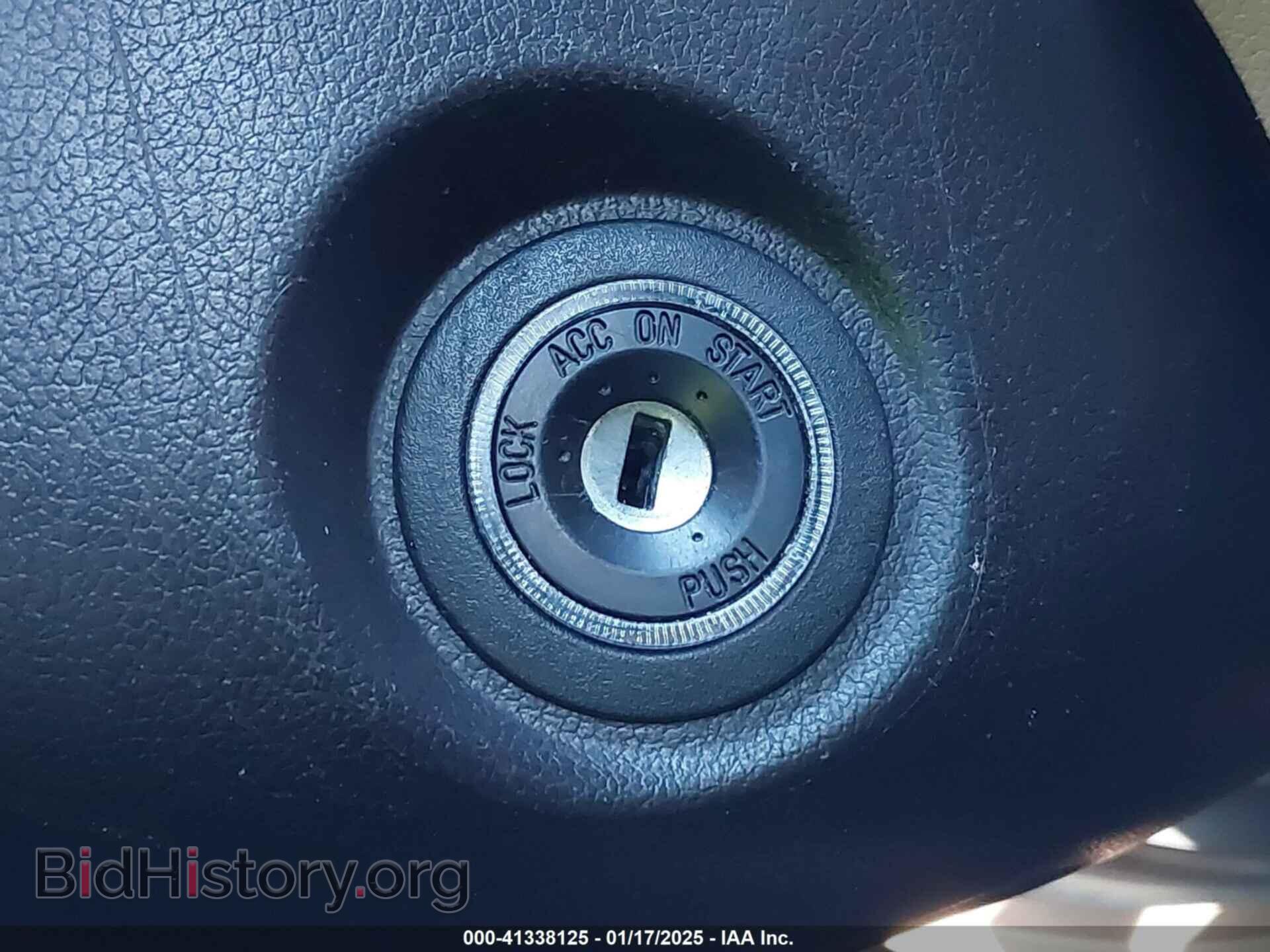 2012 HYUNDAI SONATA - VIN: 5NPEB4AC2CH479870 - Фото 6