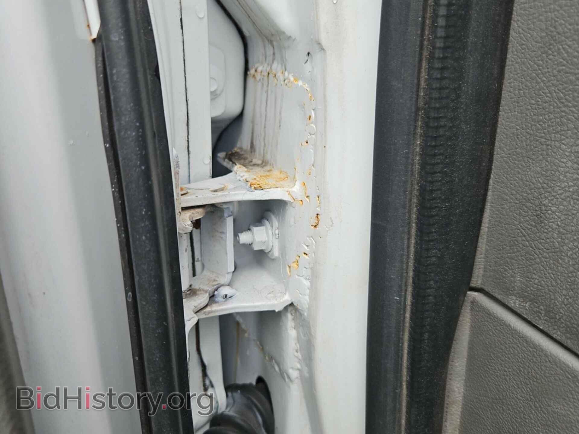 2014 FORD E-250 - VIN: 1FTNE2EWXEDA10244 - Фото 37