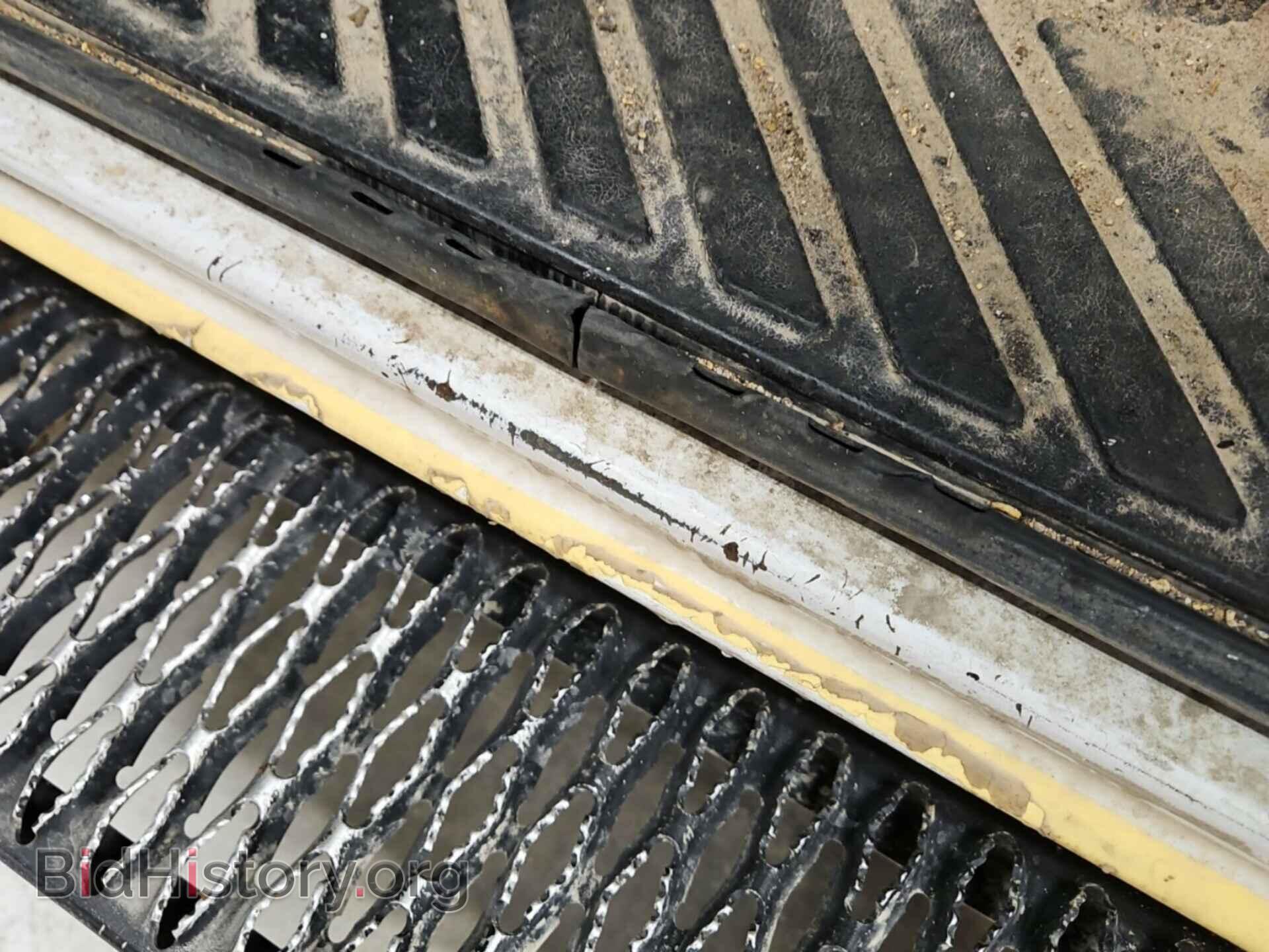 2019 FORD ECONOLINE - VIN: 1FDXE4FSXKDC19359 - Фото 3