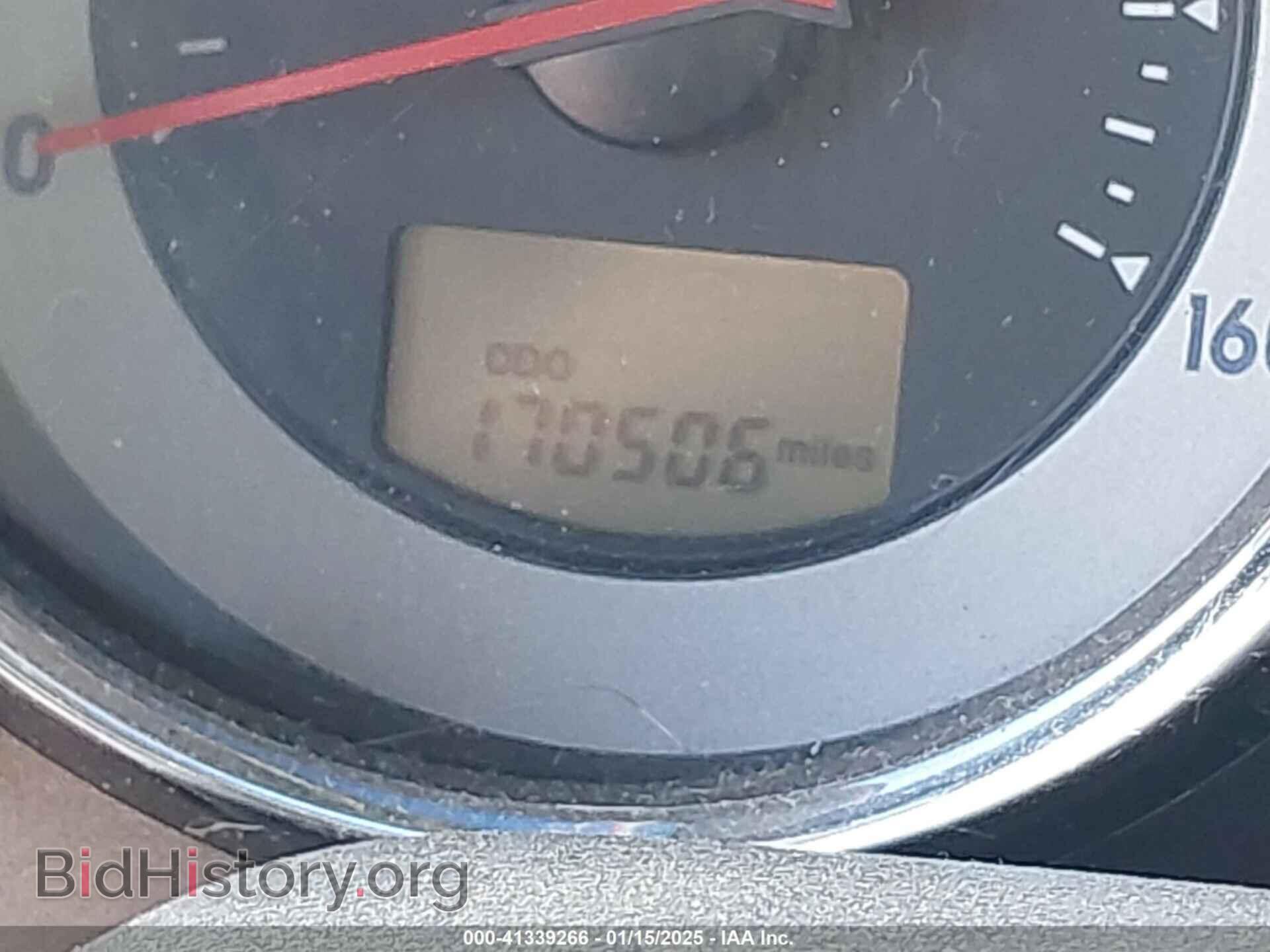 2006 MITSUBISHI ECLIPSE - VIN: 4A3AK34TX6E027459 - Photo 16