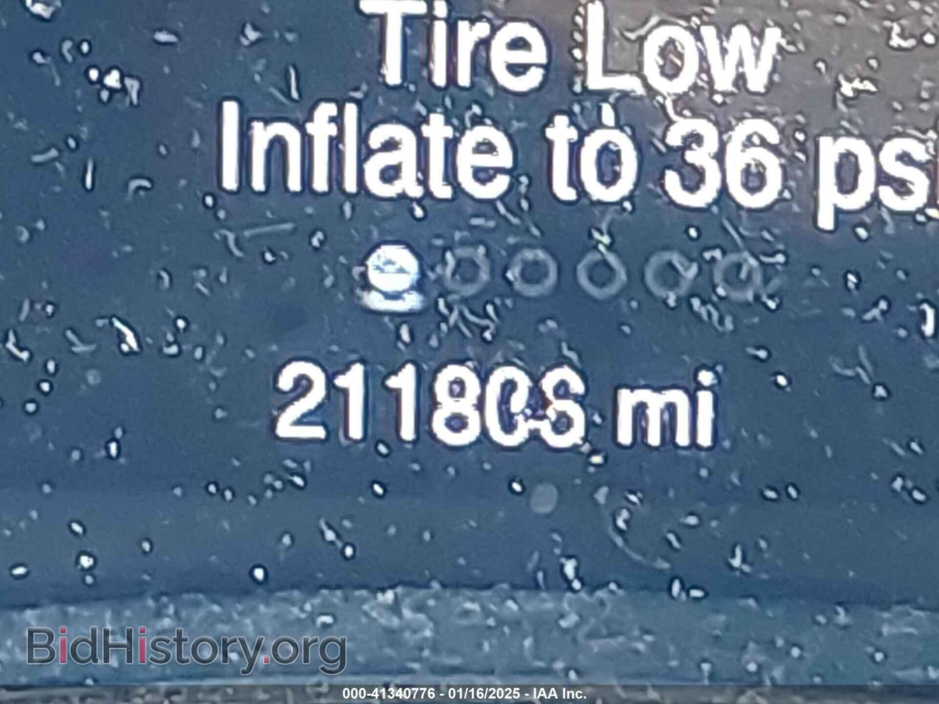 2015 DODGE DURANGO - VIN: 1C4RDHEG4FC729108 - Фото 16