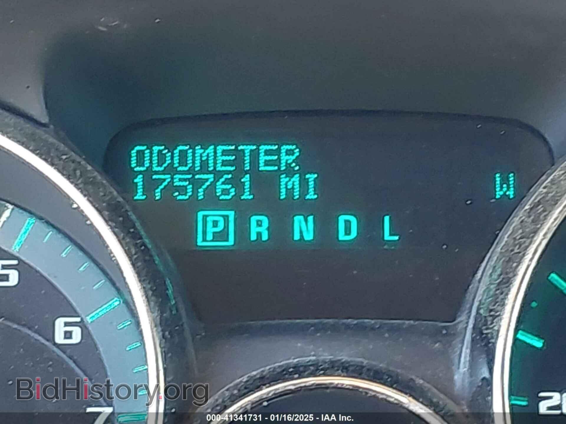 2016 BUICK ENCLAVE - VIN: 5GAKRCKD2GJ122641 - Фото 16