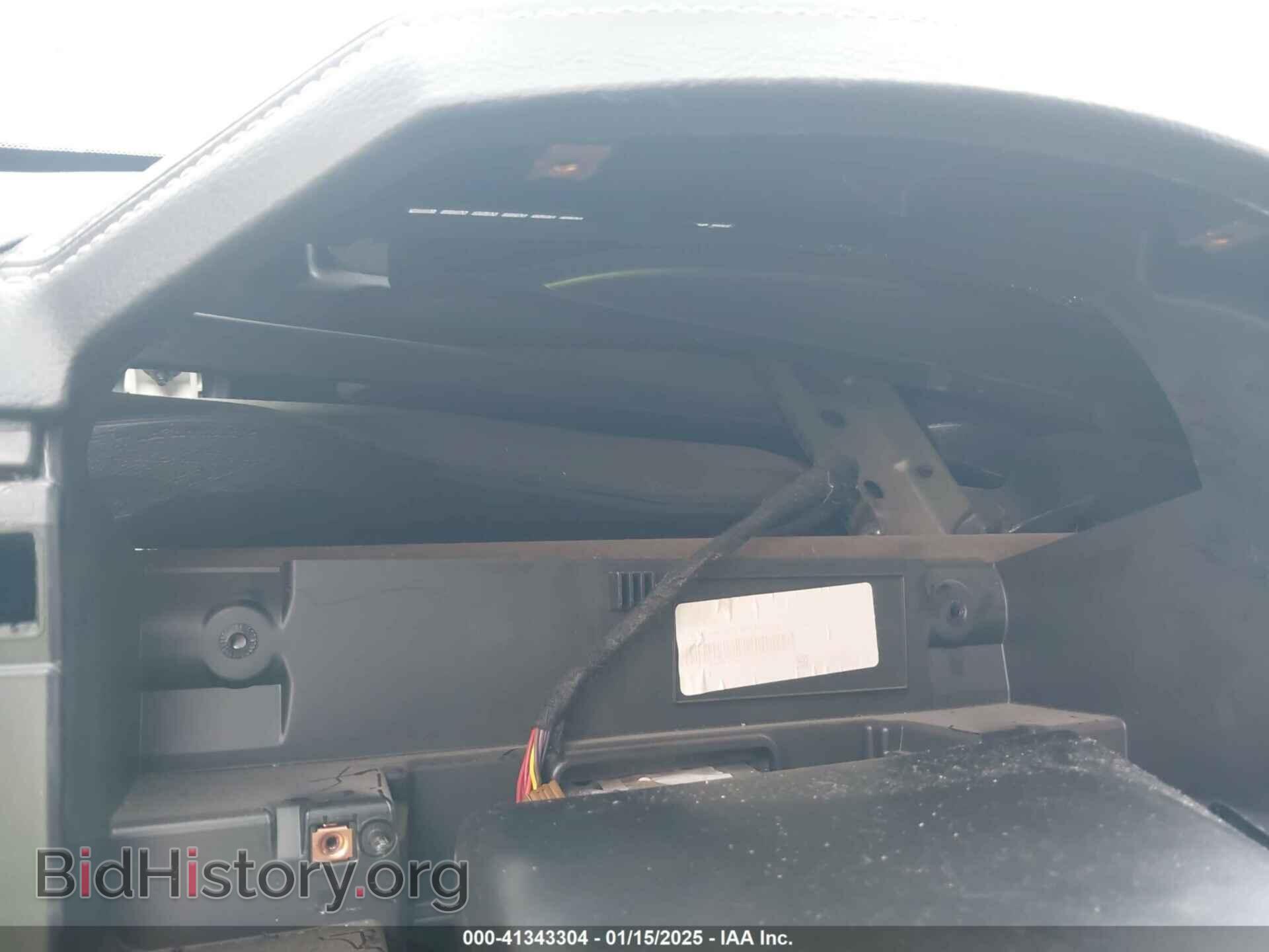 2018 RAM 2500 - VIN: 3C6UR5FL7JG260700 - Фото 7