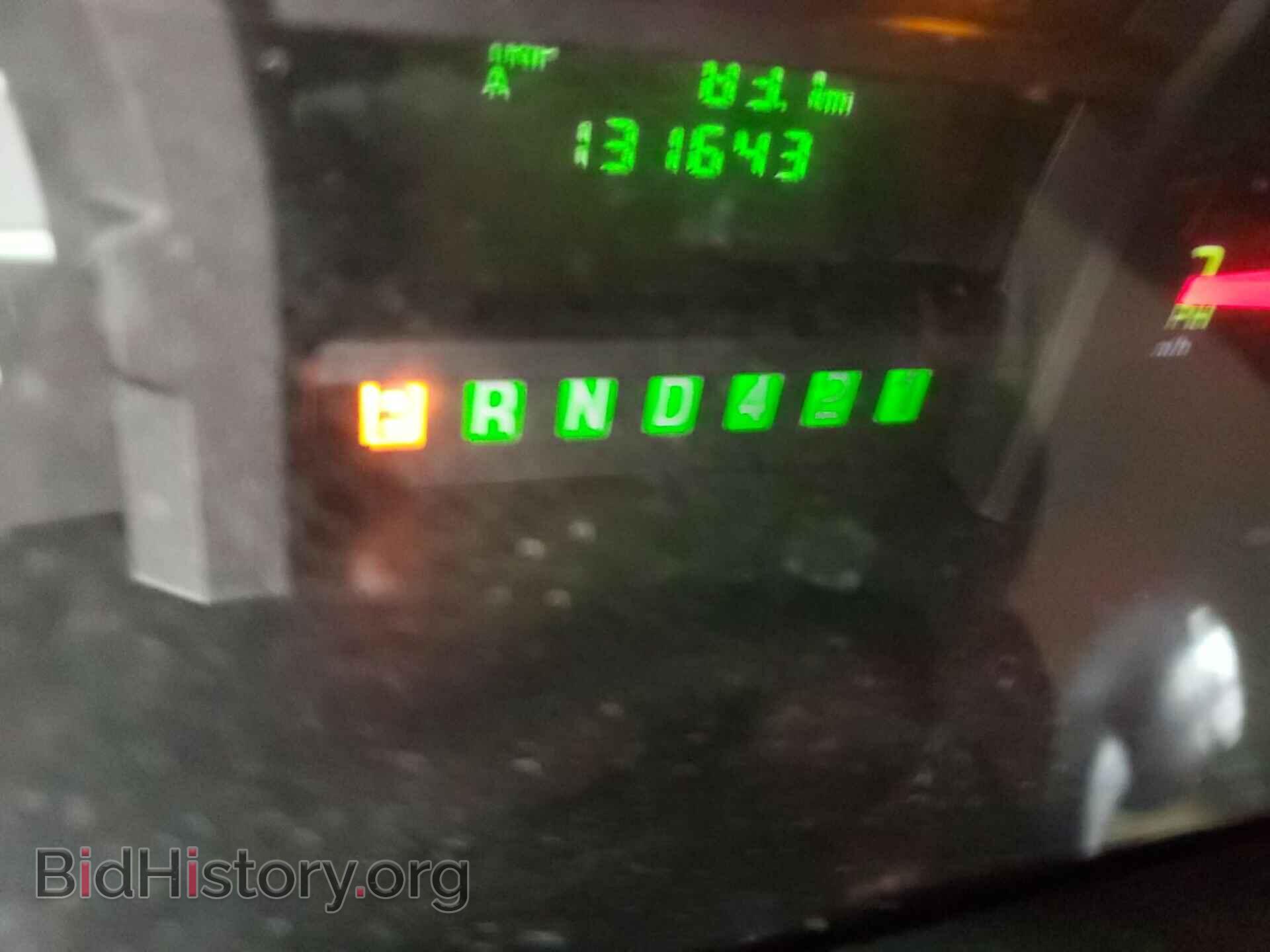 2019 FORD ECONOLINE - VIN: 1FDXE4FS0KDC57716 - Фото 9