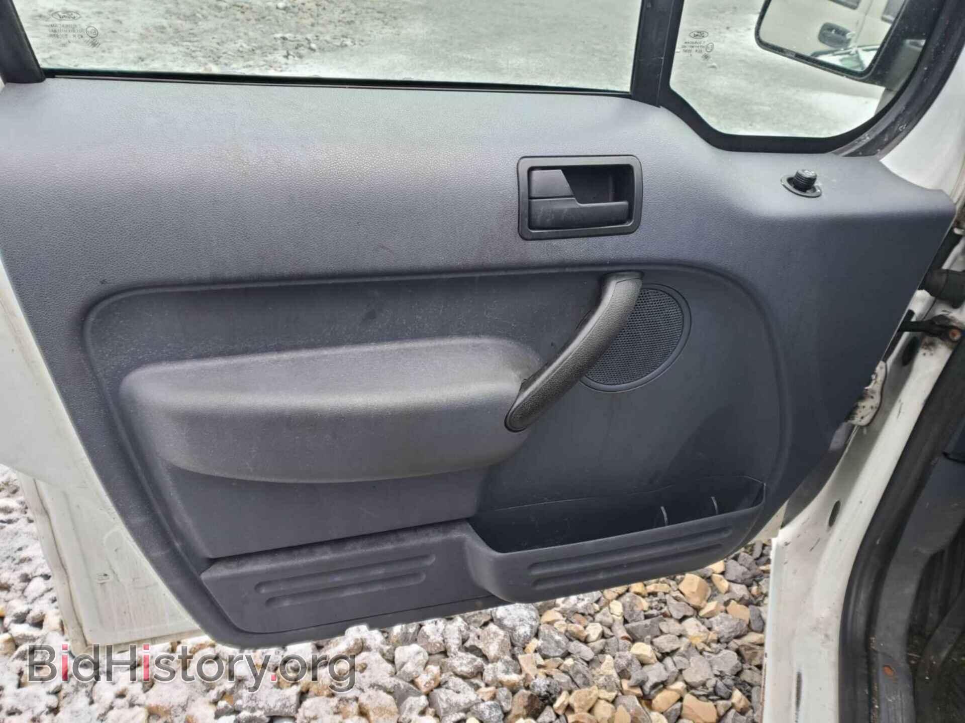 2013 FORD TRANSIT CONNECT - VIN: NM0LS7BN5DT141429 - Фото 7