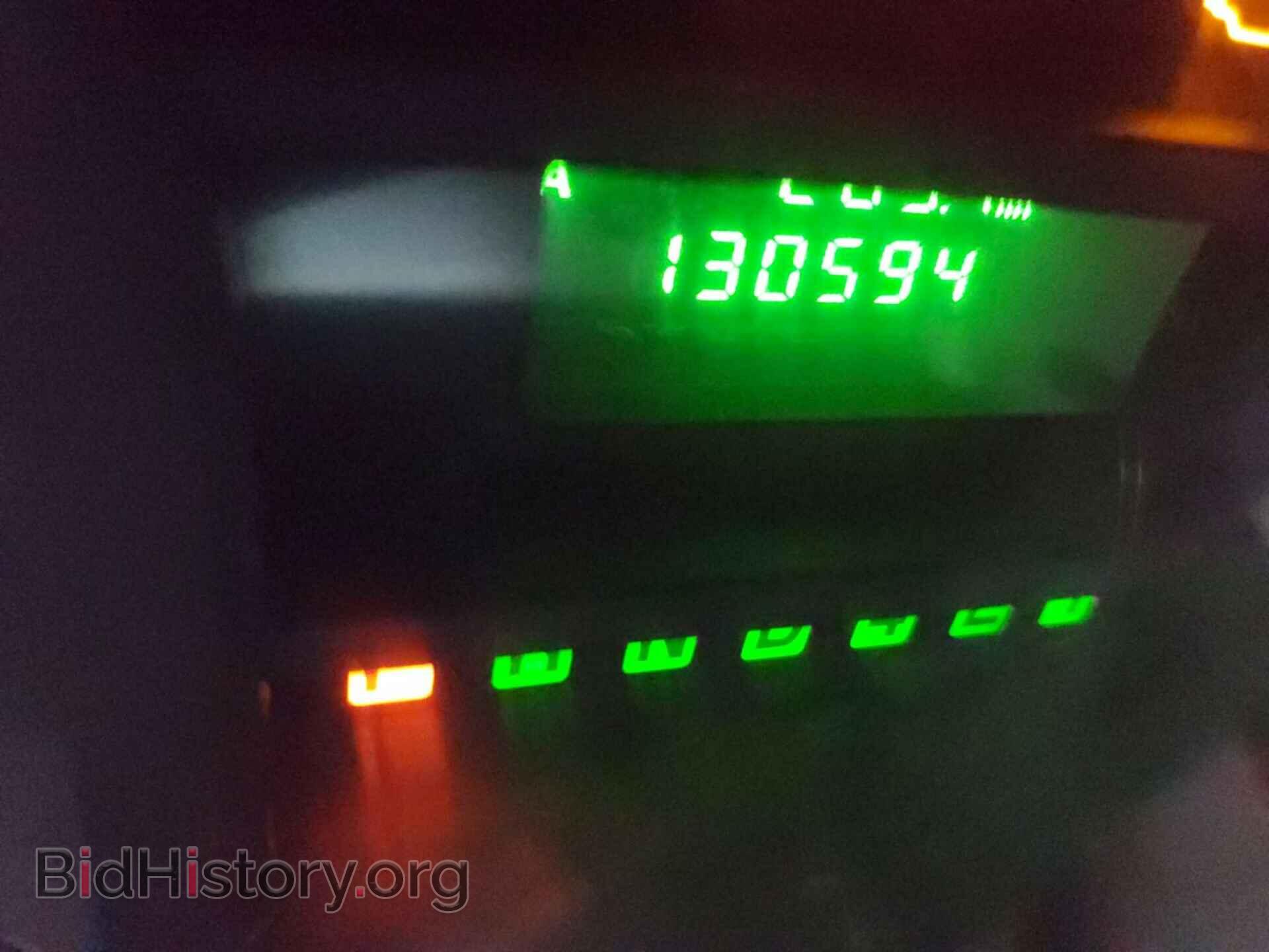 2019 FORD ECONOLINE - VIN: 1FDXE4FSXKDC57710 - Фото 2