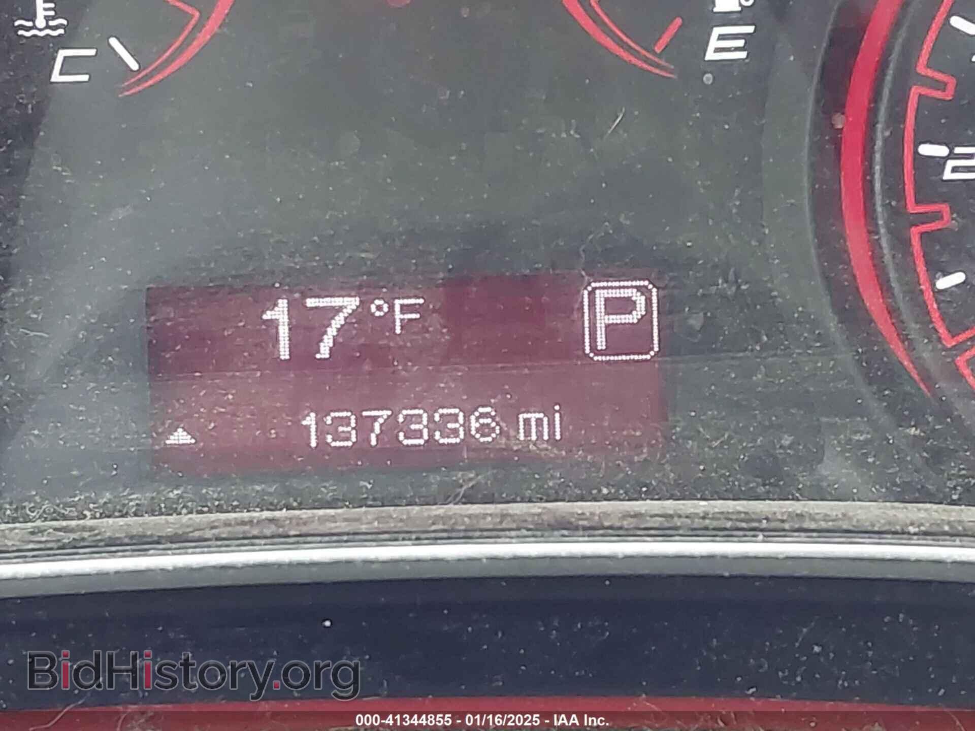 2015 DODGE DART - VIN: 1C3CDFBB6FD374380 - Фото 16