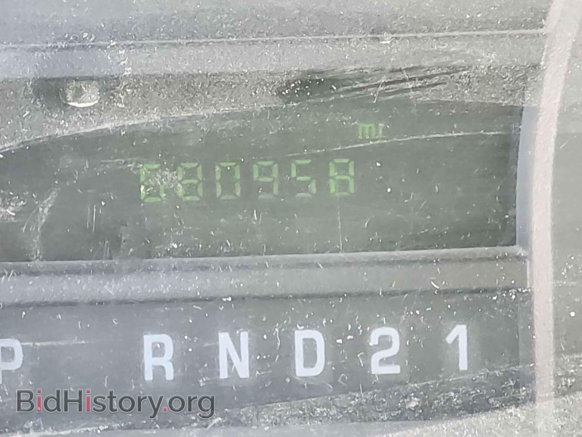 2010 FORD E-150 - VIN: 1FTNE1EW2ADA91177 - Фото 11