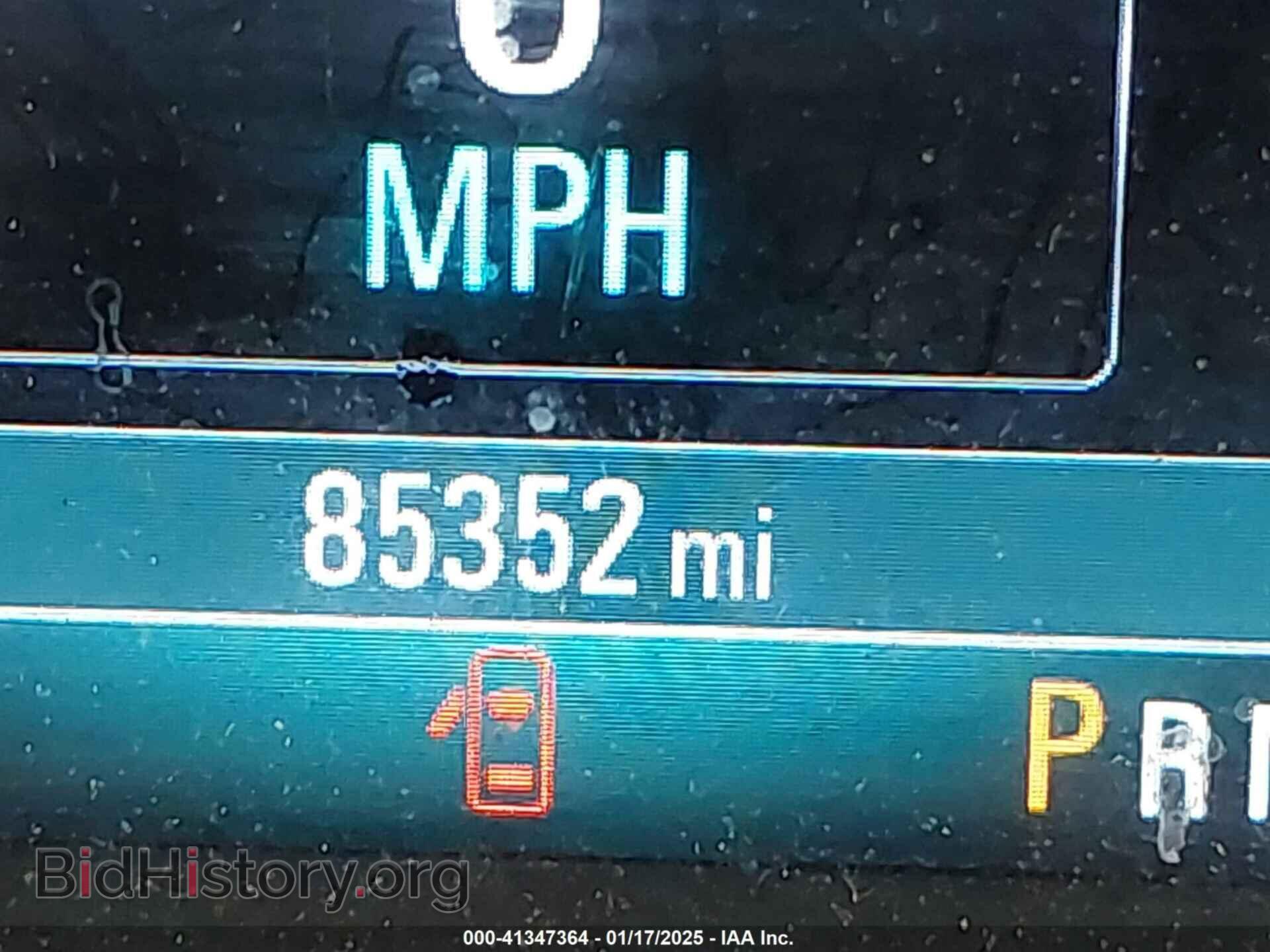 2018 BUICK ENCORE - VIN: KL4CJASB1JB705355 - Photo 15
