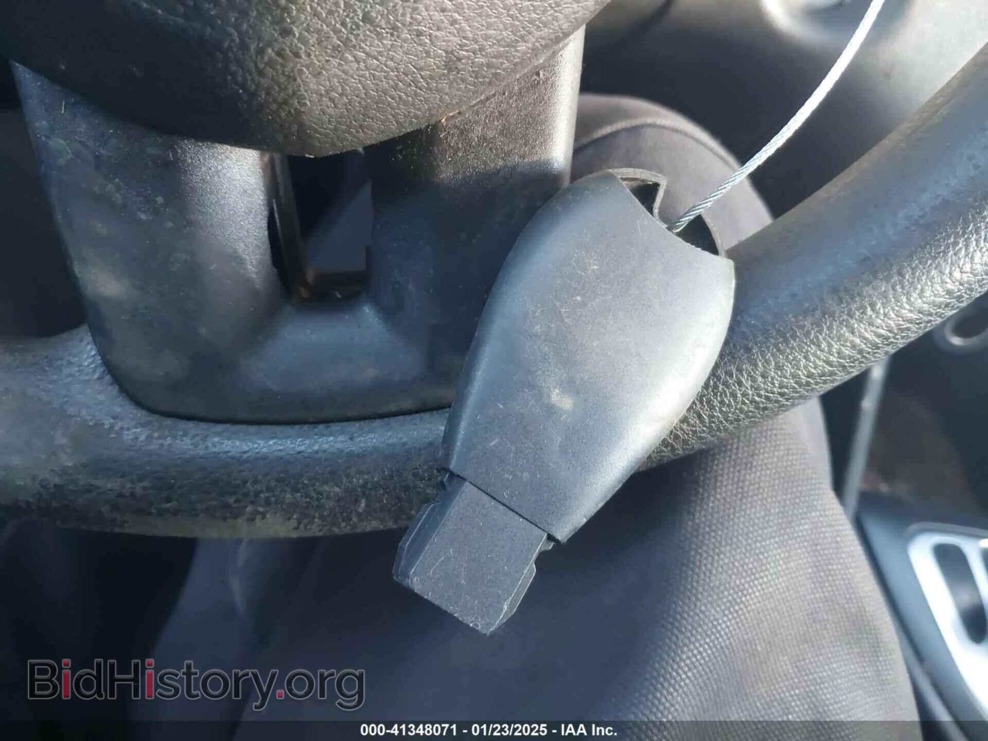 2013 DODGE DART - VIN: 1C3CDFAA1DD198344 - Фото 11