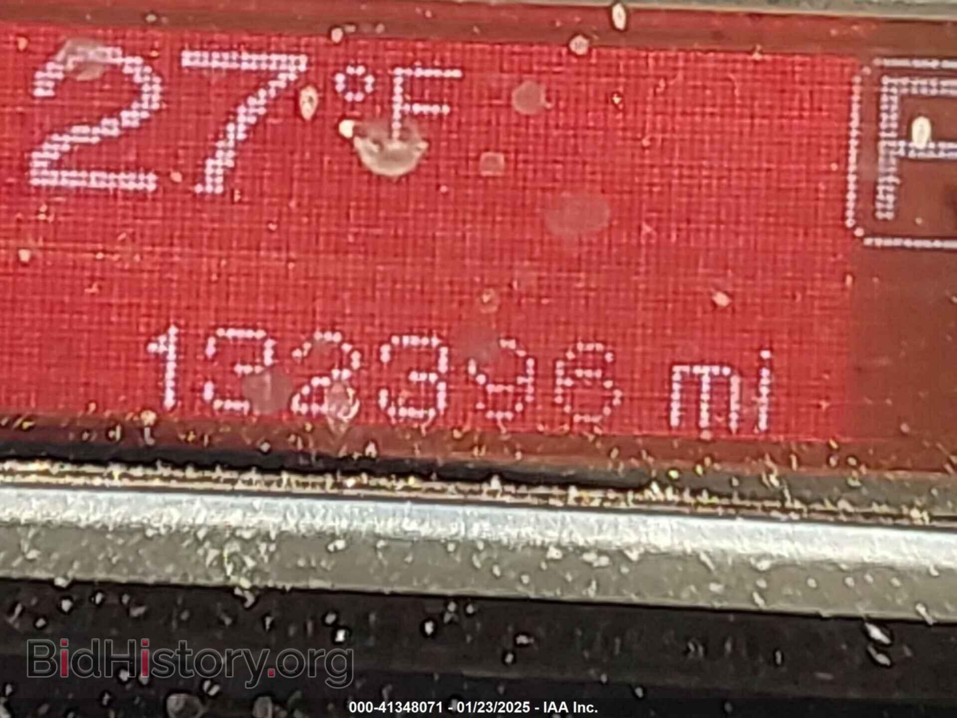 2013 DODGE DART - VIN: 1C3CDFAA1DD198344 - Фото 14