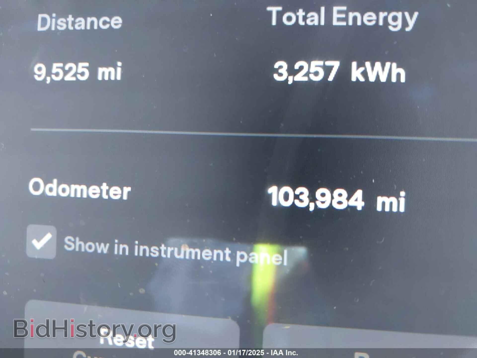 2016 TESLA MODEL S - VIN: 5YJSA1E22GF174315 - Photo 15