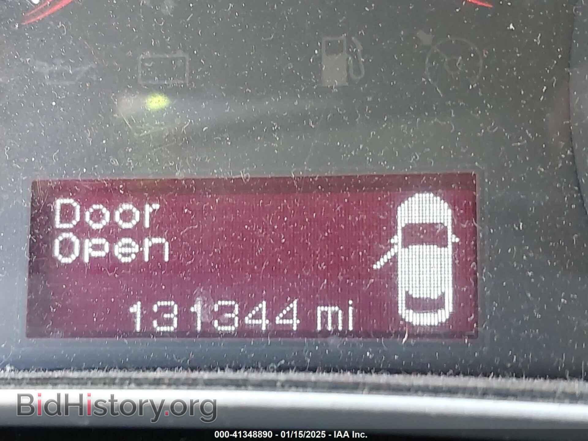 2015 DODGE DART - VIN: 1C3CDFBB2FD180378 - Фото 15