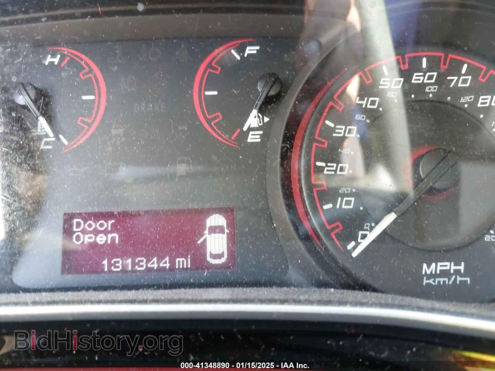 2015 DODGE DART - VIN: 1C3CDFBB2FD180378 - Фото 7