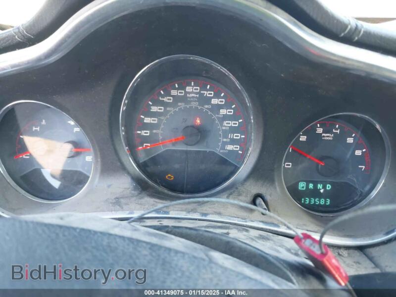 2013 Dodge AVENGER (VIN 1C3CDZAB9DN617836) — photo 7 of 16