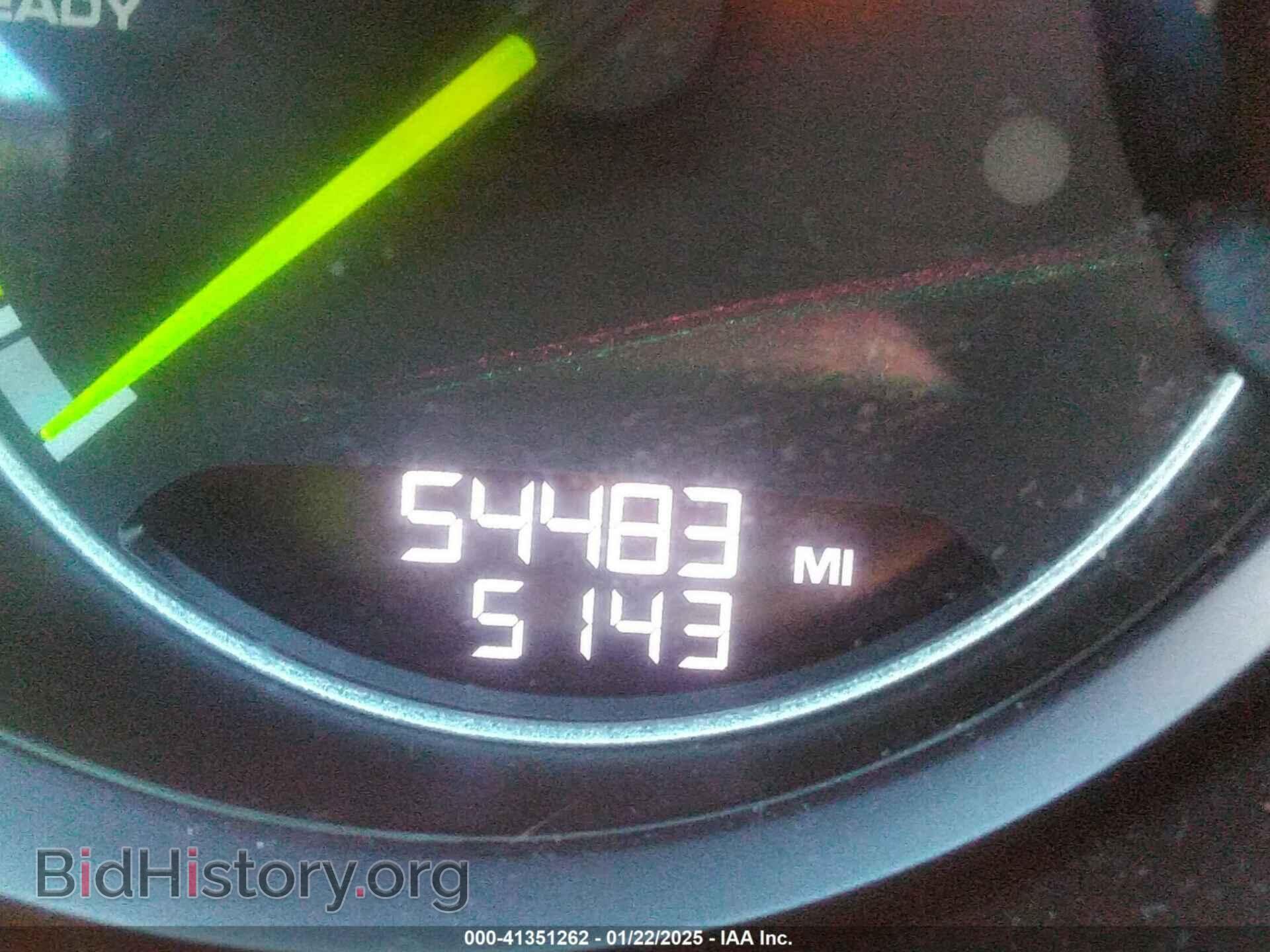 2016 PORSCHE CAYENNE E-HYBRID - VIN: WP1AE2A29GLA17341 - Фото 15