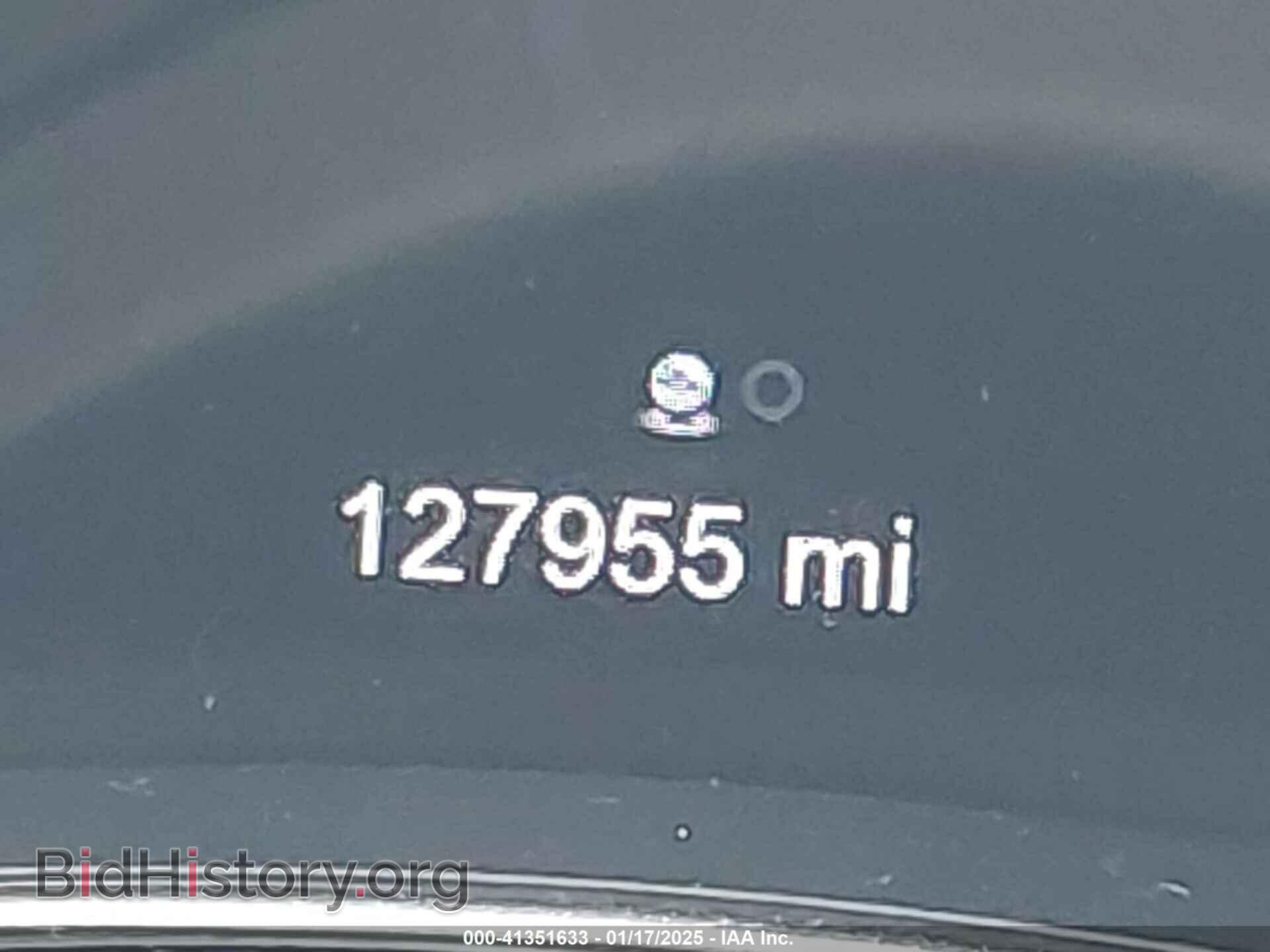 2014 DODGE DURANGO - VIN: 1C4RDJAG1EC514636 - Фото 15