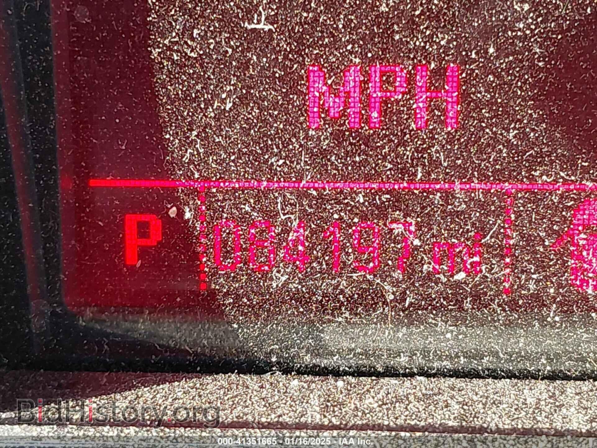 2017 GMC TERRAIN - VIN: 2GKFLUE31H6133899 - Photo 15