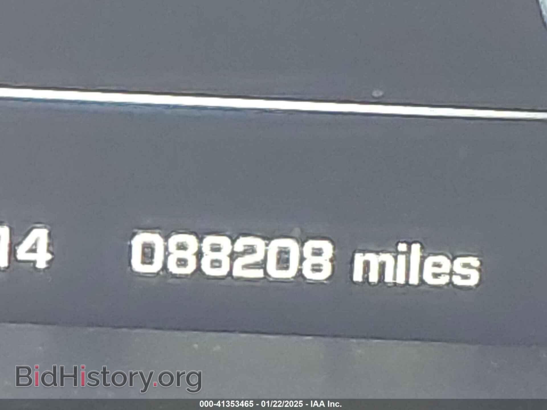 2015 LAND ROVER RANGE ROVER - VIN: SALGS2TF2FA213516 - Фото 15