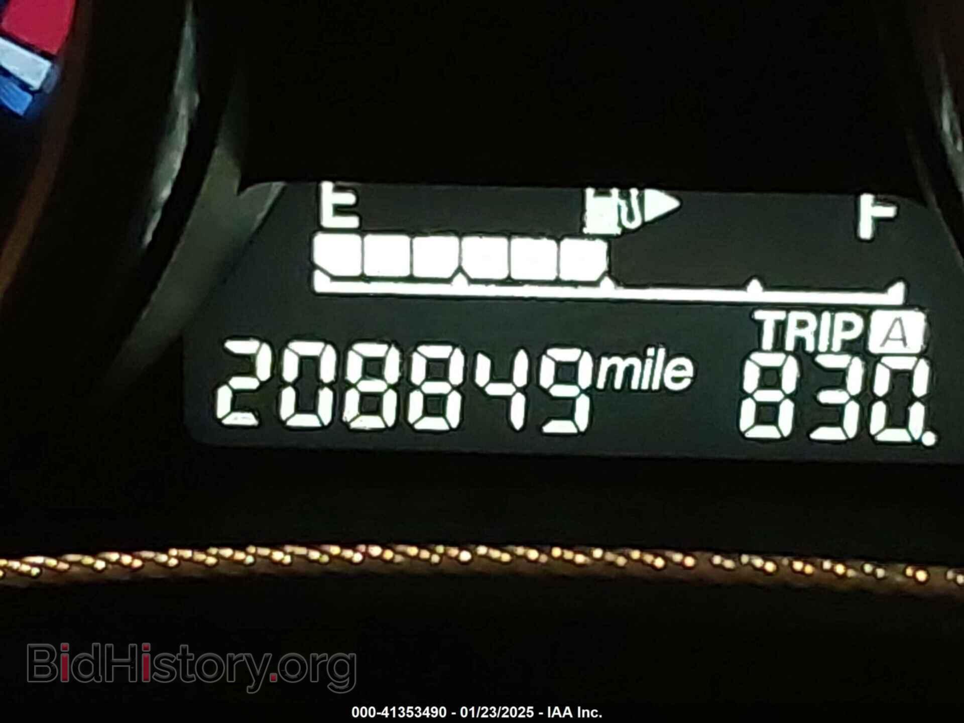 2012 MAZDA MAZDA3 - VIN: JM1BL1V77C1574427 - Фото 15