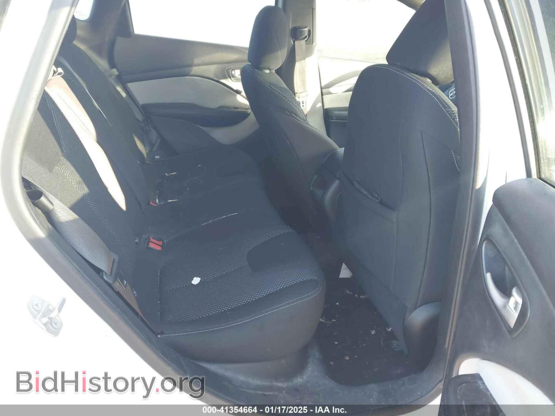 2015 DODGE DART - VIN: 1C3CDFBB0FD131972 - Фото 8