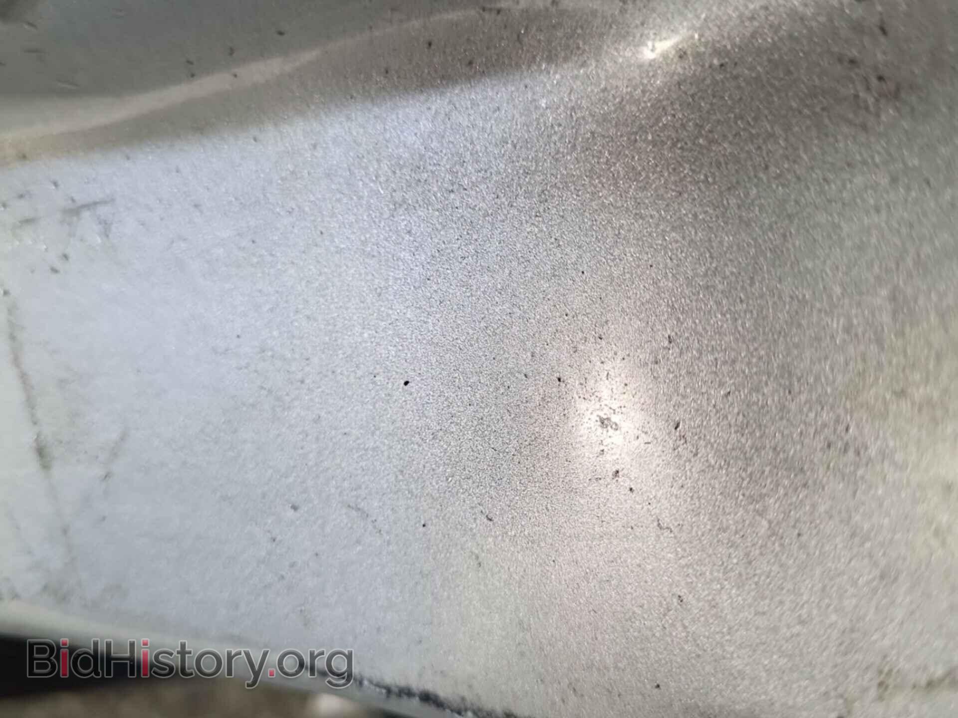 2017 FORD FOCUS - VIN: 1FADP3E20HL211806 - Фото 14