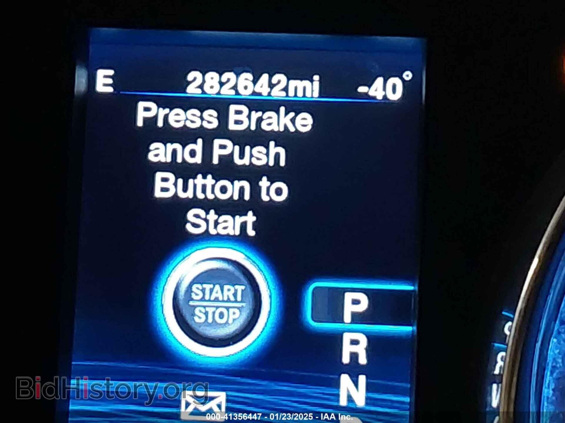 2012 CHRYSLER 300 - VIN: 2C3CCACG7CH310895 - Фото 7