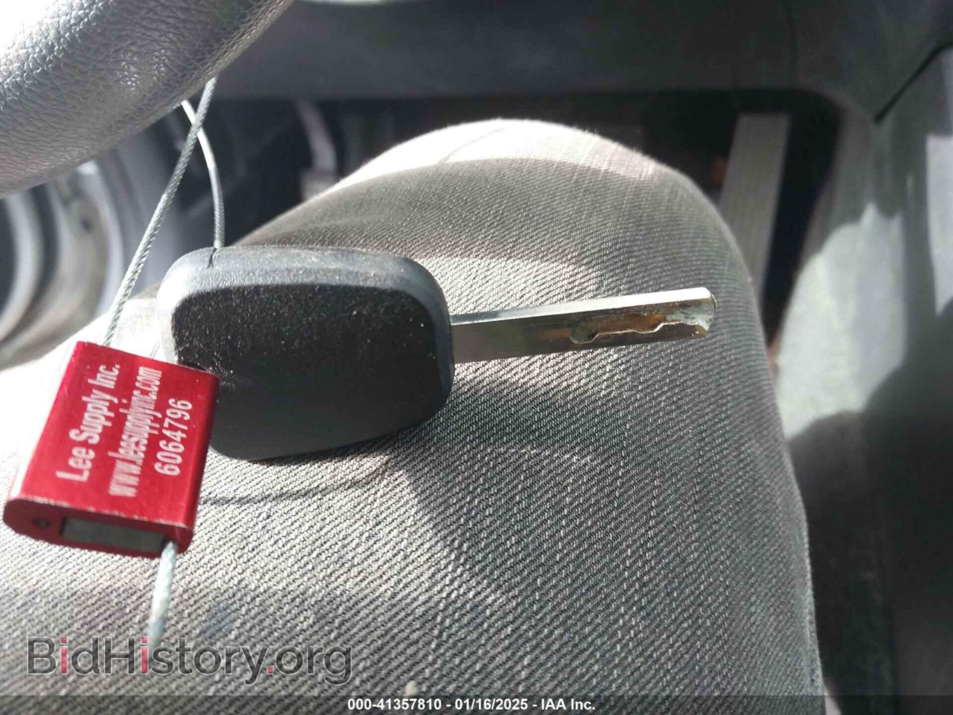 2017 KIA OPTIMA - VIN: KNAGT4L34H5148831 - Фото 11