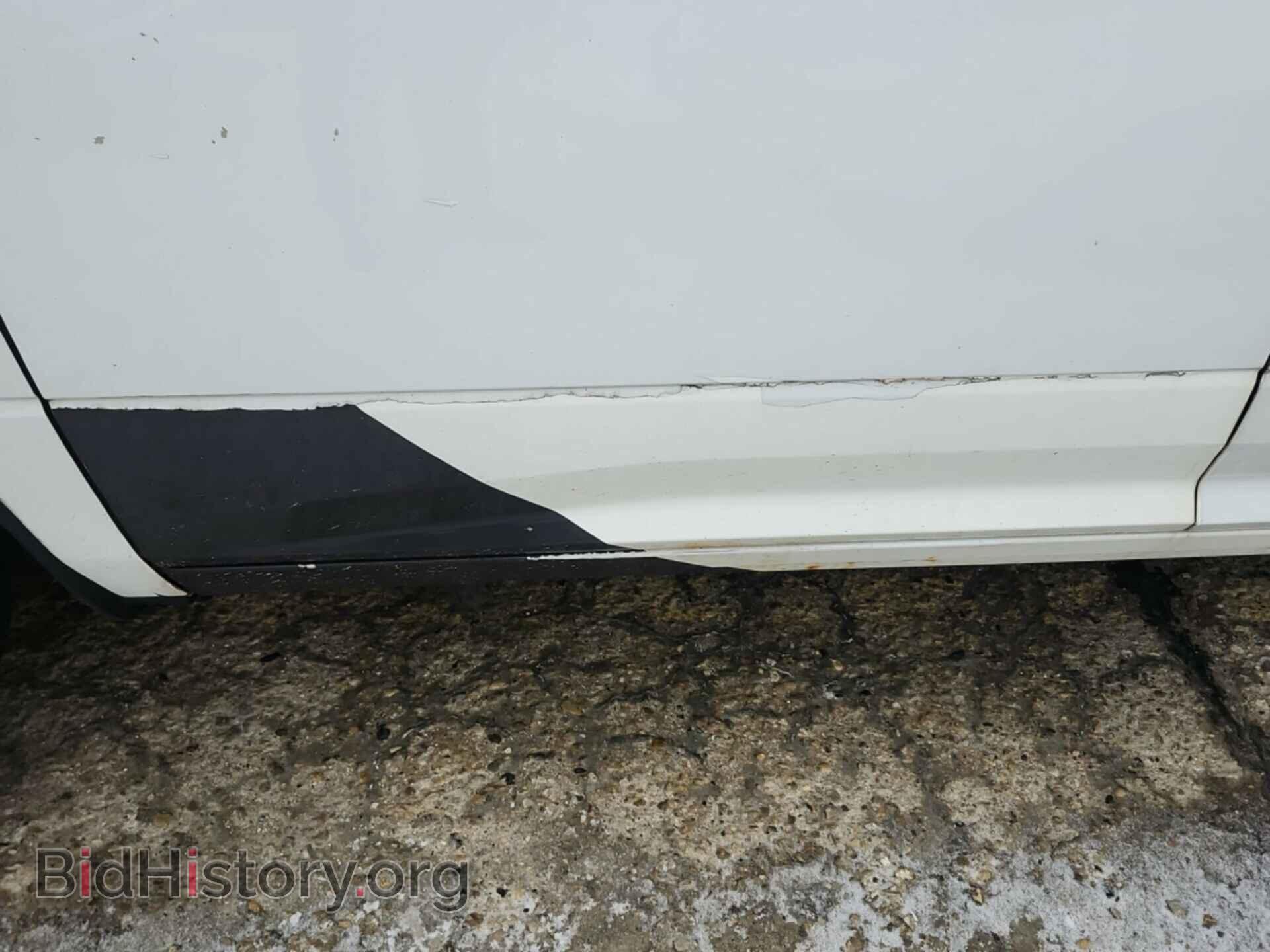 2013 RAM 1500 - VIN: 1C6RR7FG9DS696658 - Фото 17