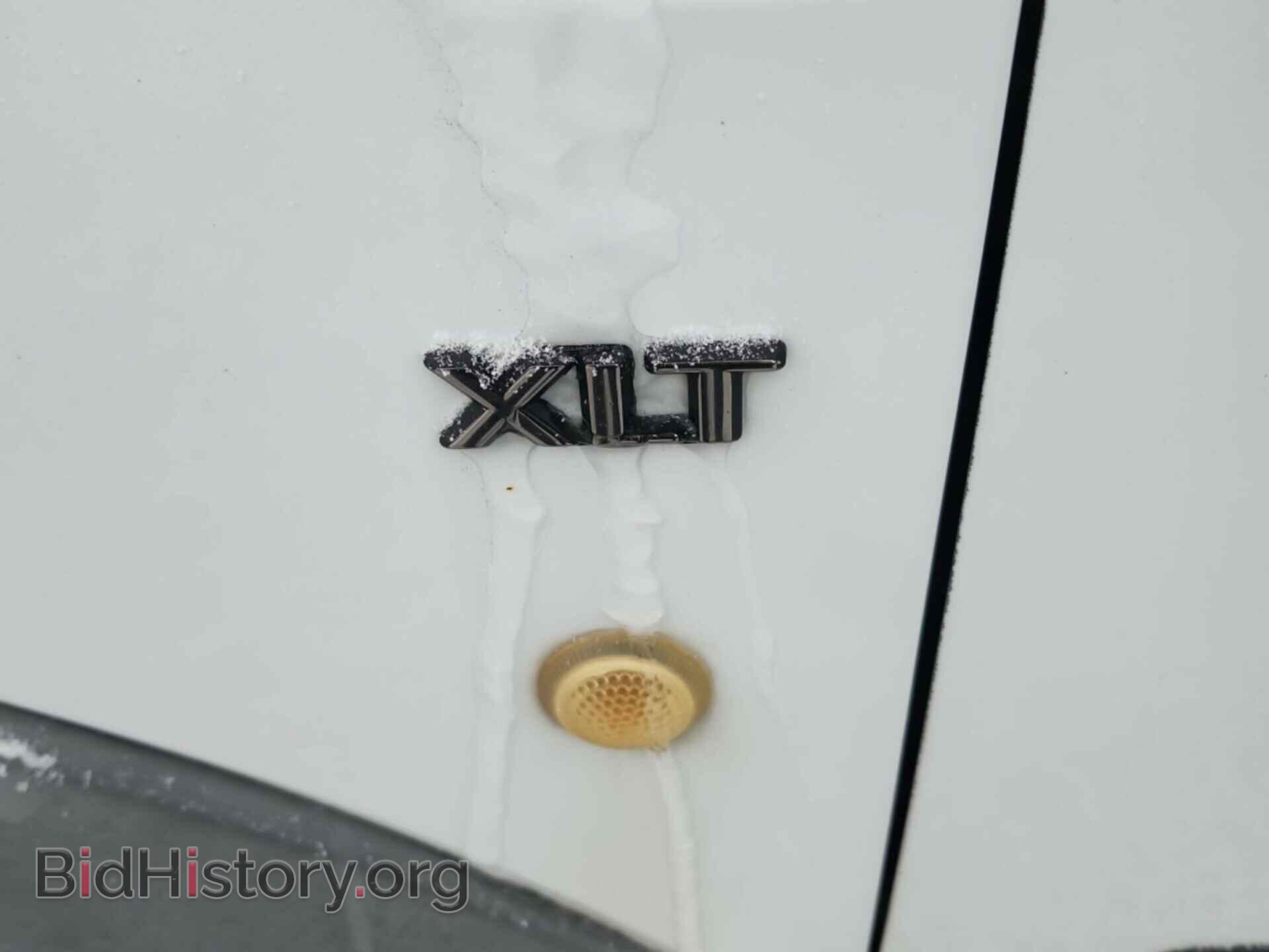 2013 FORD TRANSIT CONNECT - VIN: NM0LS7BN1DT150225 - Фото 25