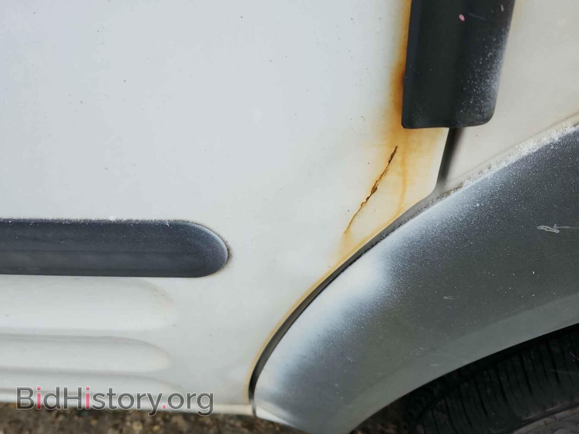 2013 FORD TRANSIT CONNECT - VIN: NM0LS7BN1DT150225 - Фото 33