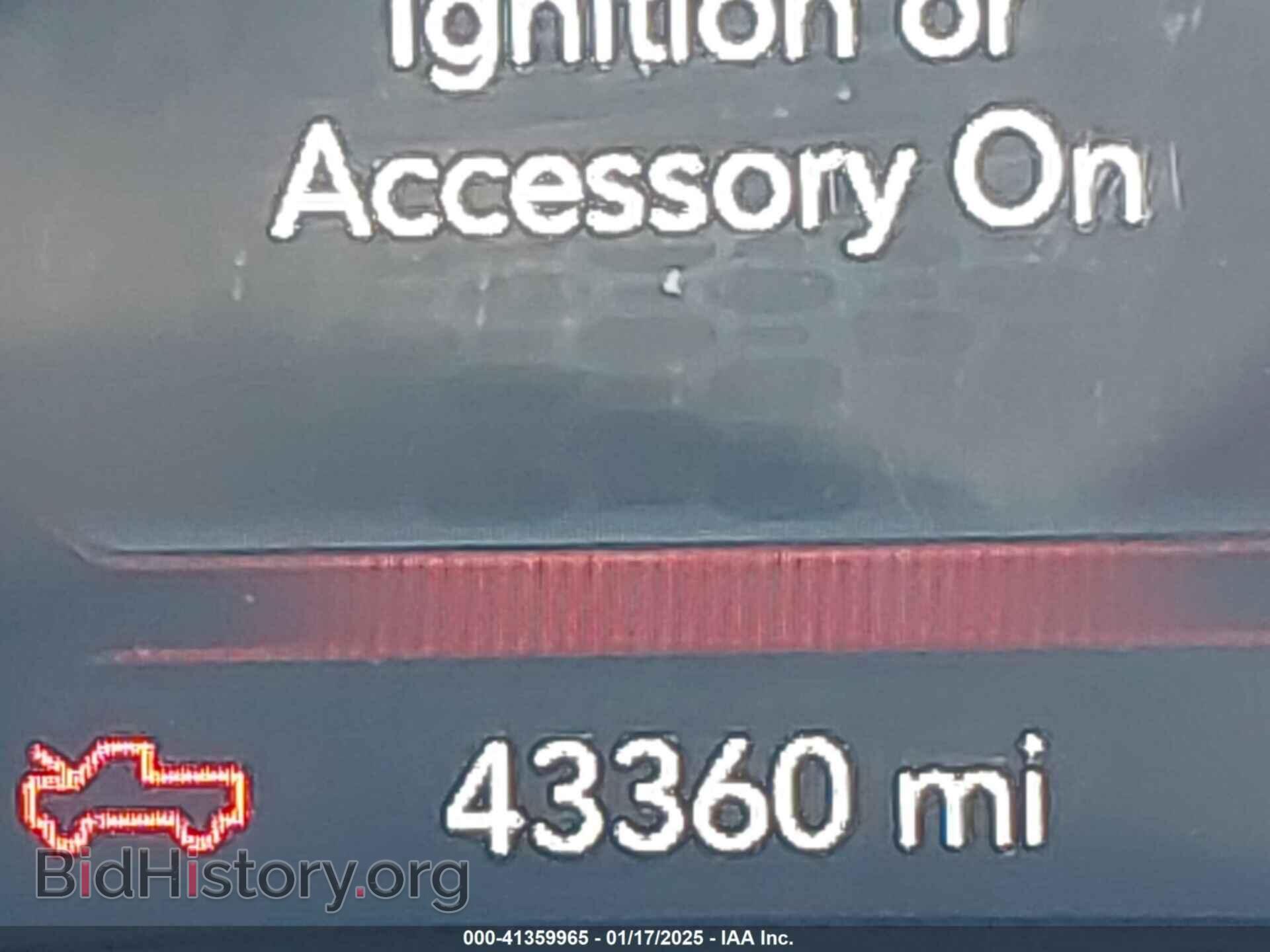 2019 RAM 1500 - VIN: 1C6SRFFT4KN693526 - Фото 16